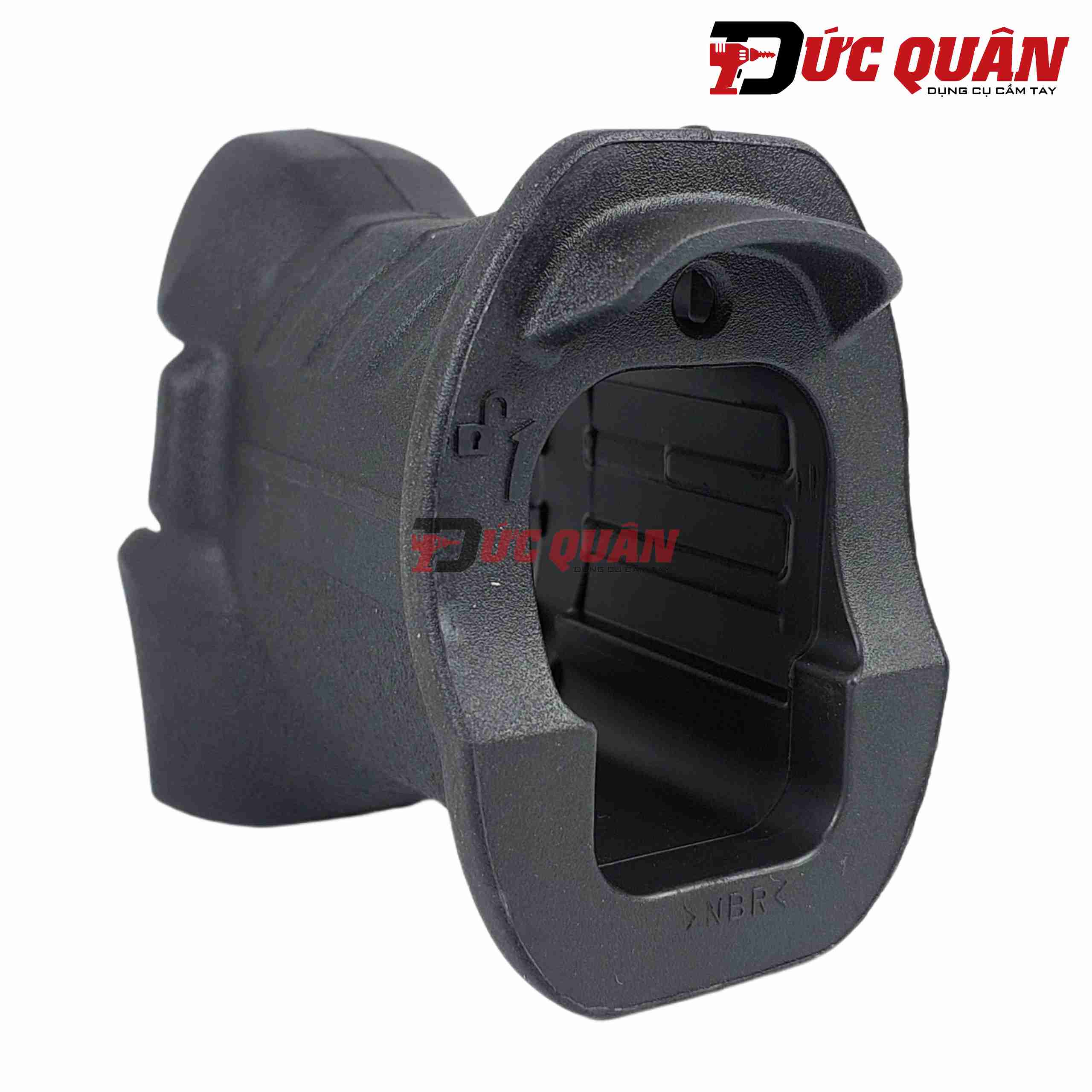 Vỏ cách điện DJR188 Makita 422221-8
