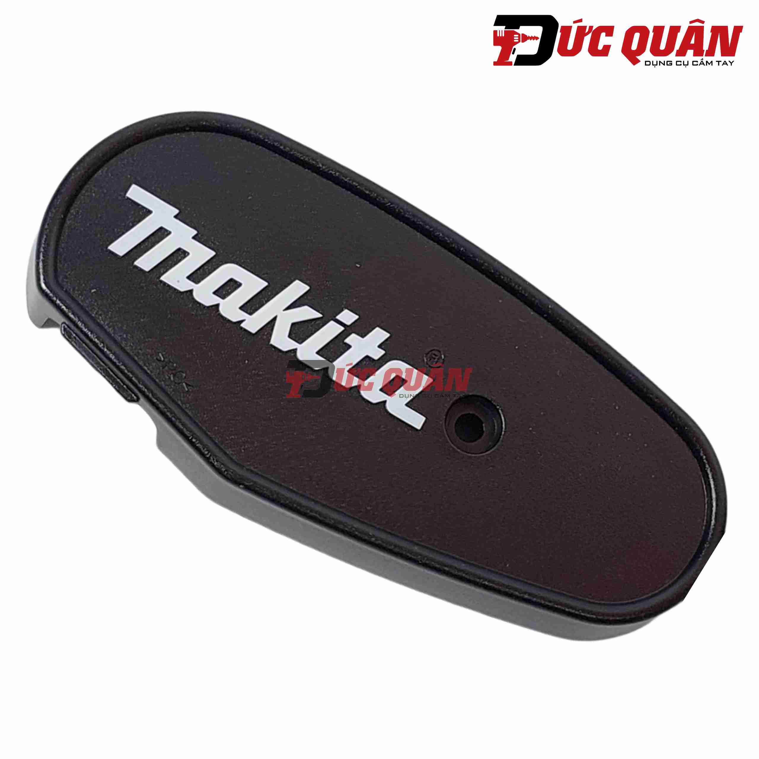 Nấp bảo vệ dây cong roa DKP180 Makita 452478-7