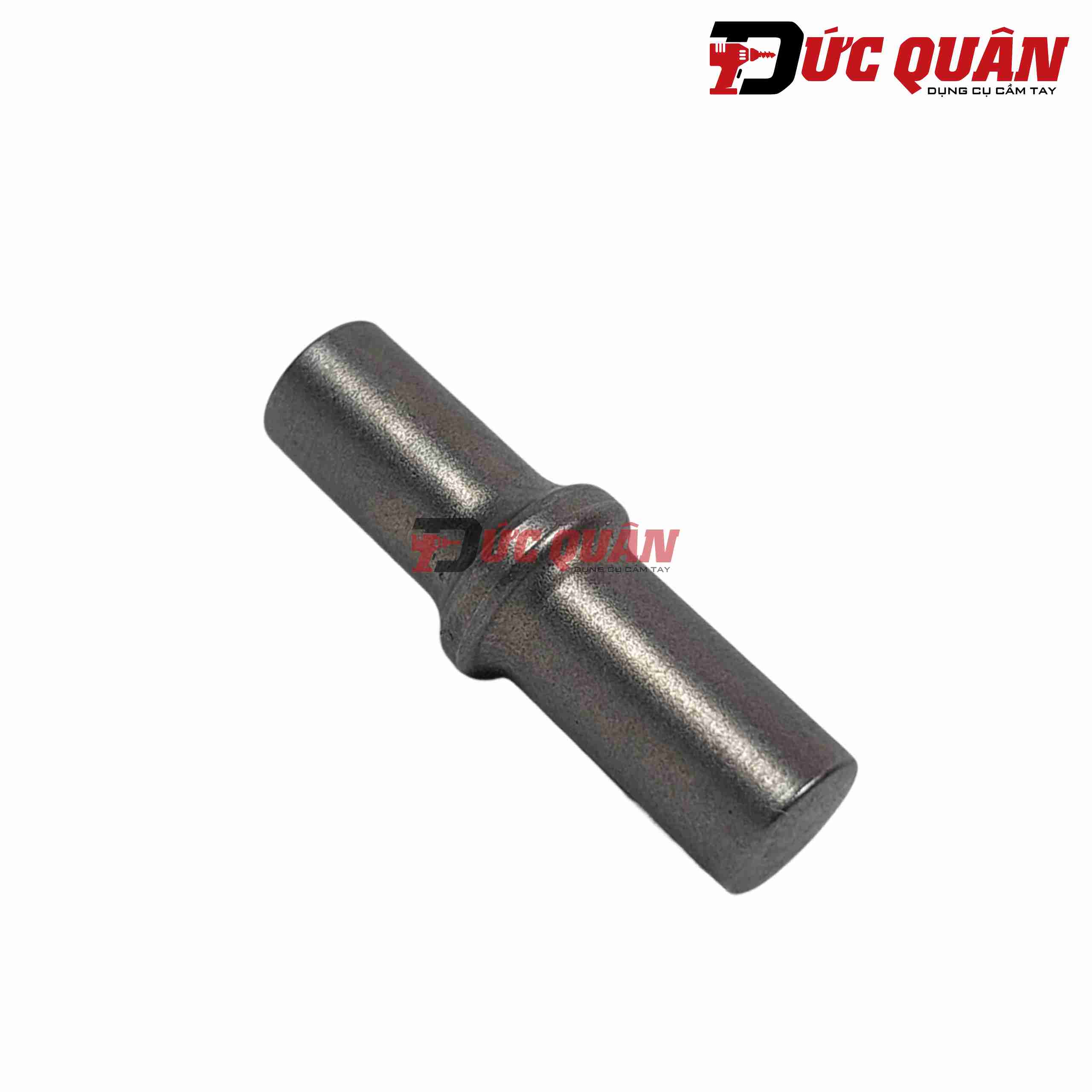 Thanh dẫn DHR242/ HR244 Makita 325789-2