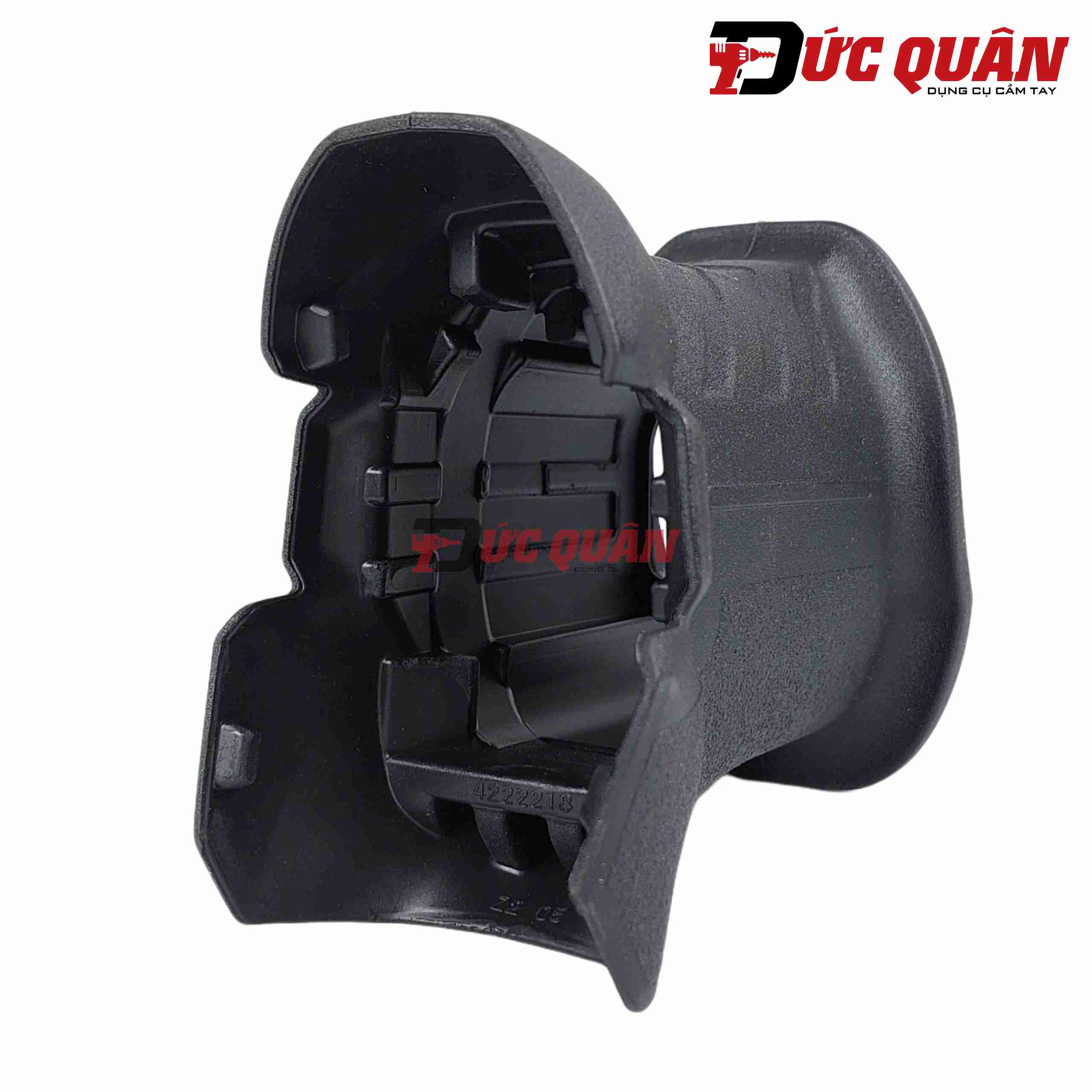 Vỏ cách điện DJR188 Makita 422221-8