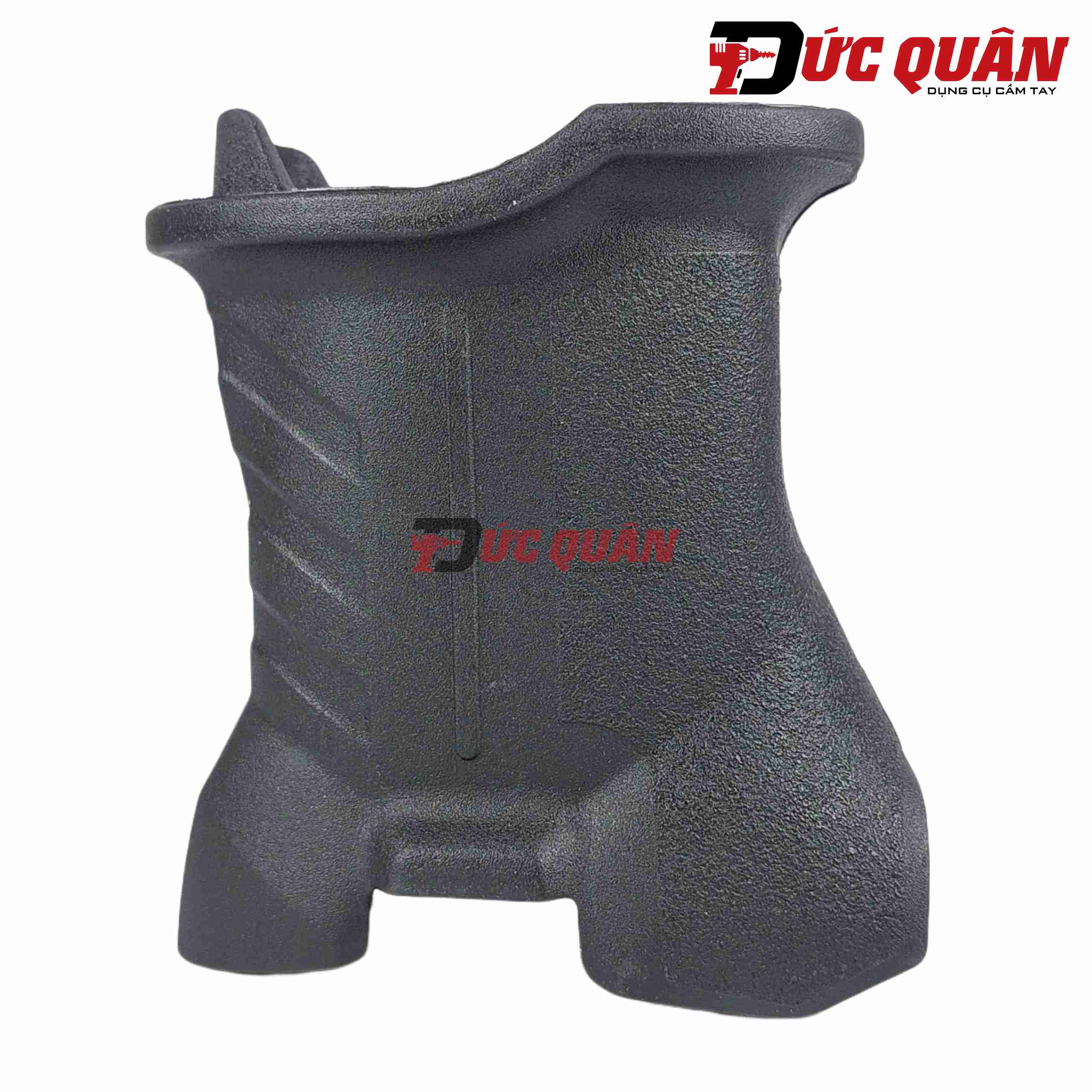 Vỏ cách điện DJR188 Makita 422221-8