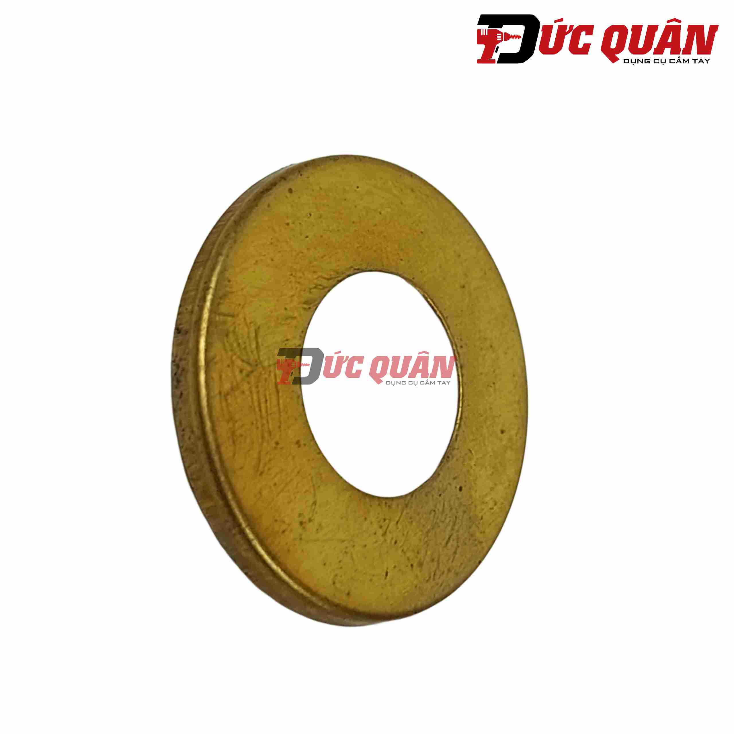 Vòng đệm khóa lưỡi DCS550/ DCS553 Makita 267802-9