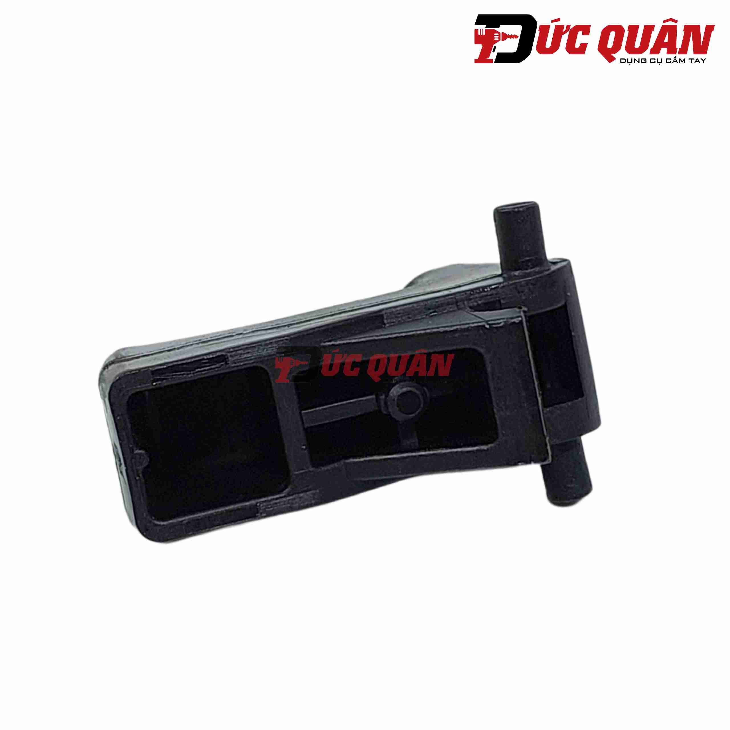 Công tắc máy BCS550/ DKP180 Makita 419665-1