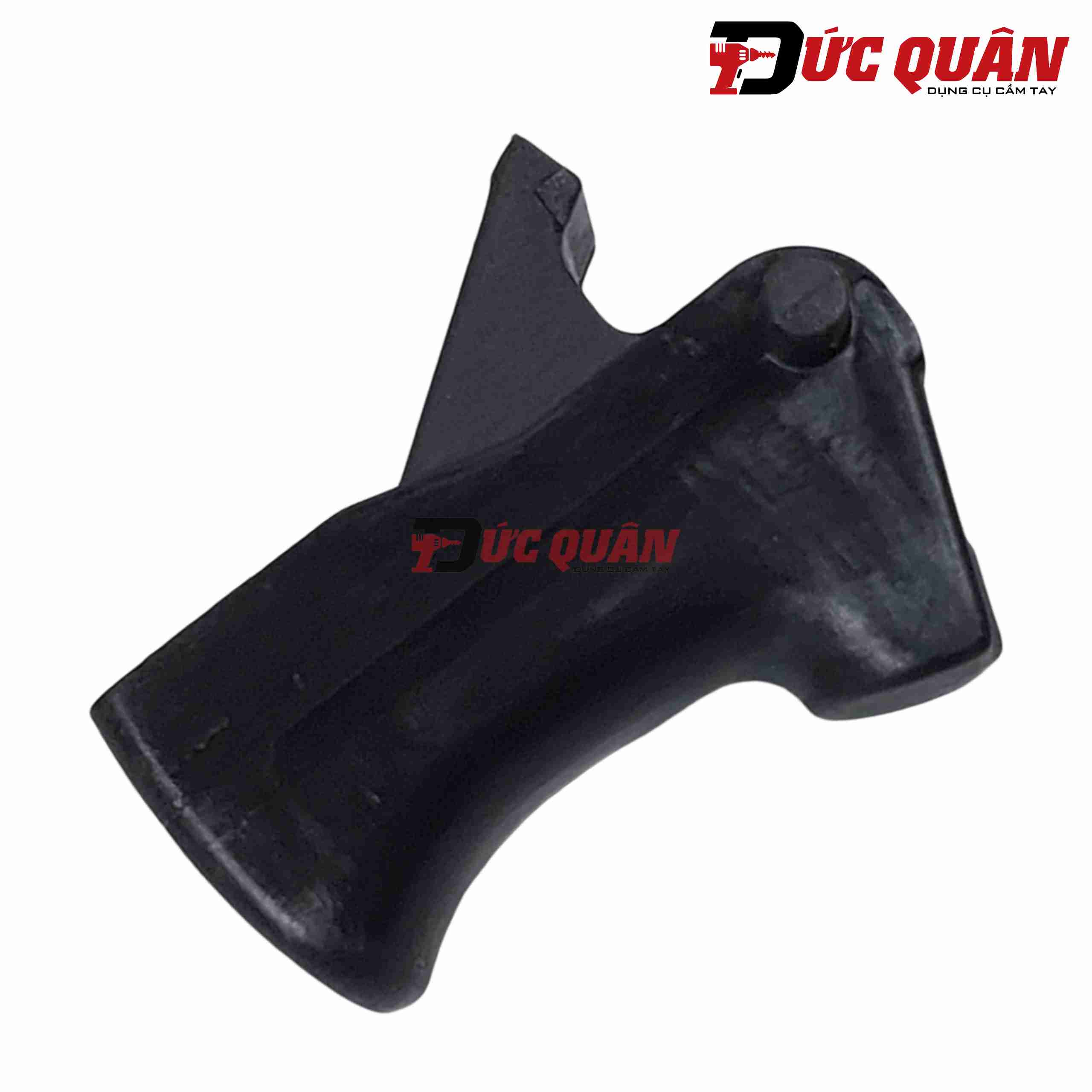 Công tắc máy BCS550/ DKP180 Makita 419665-1