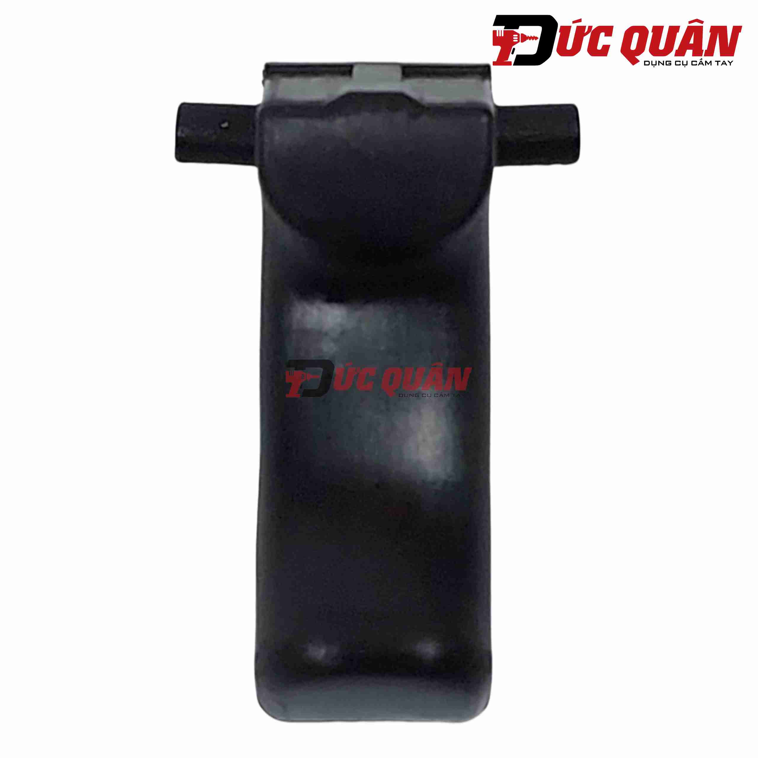 Công tắc máy BCS550/ DKP180 Makita 419665-1
