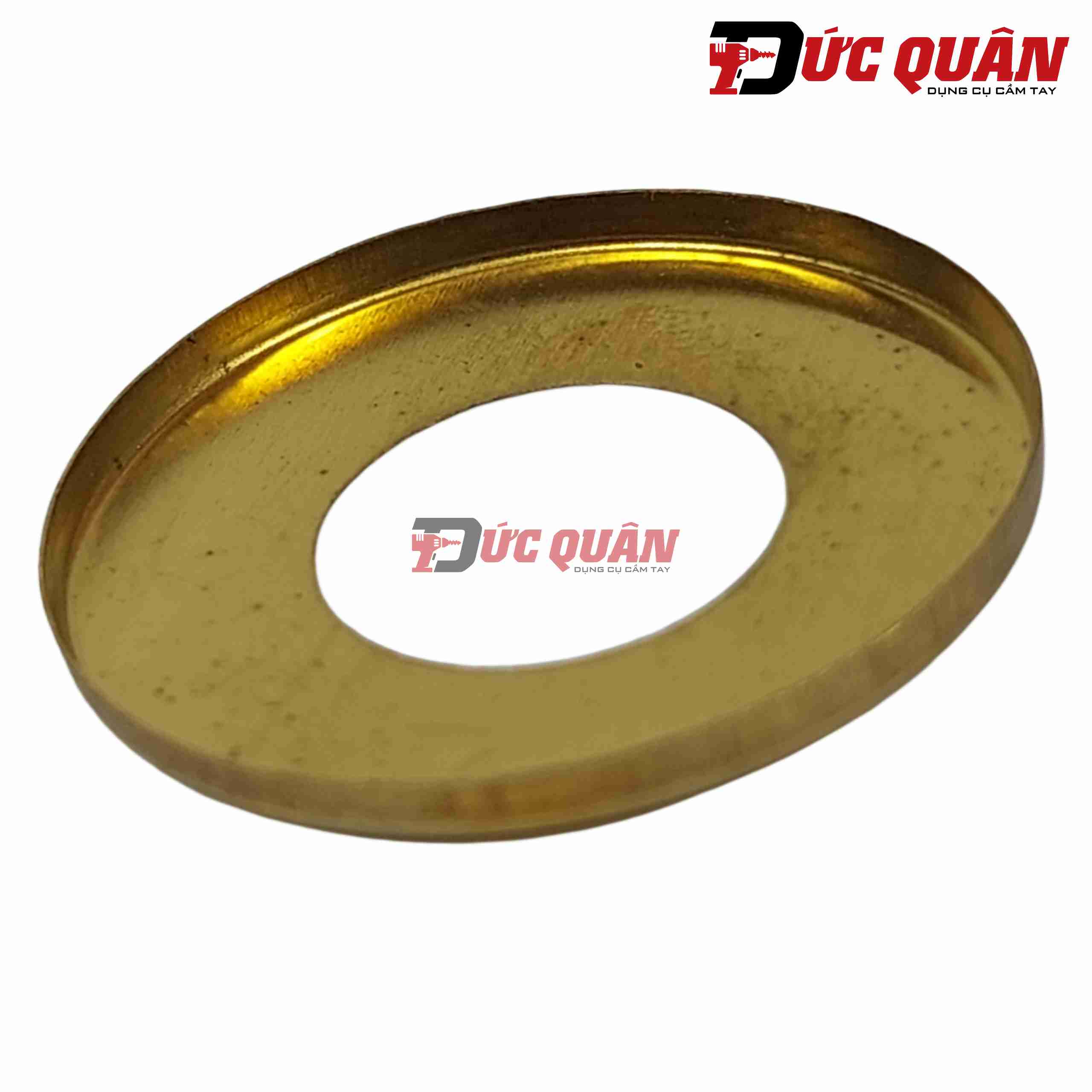 Vòng đệm khóa lưỡi DCS550/ DCS553 Makita 267802-9