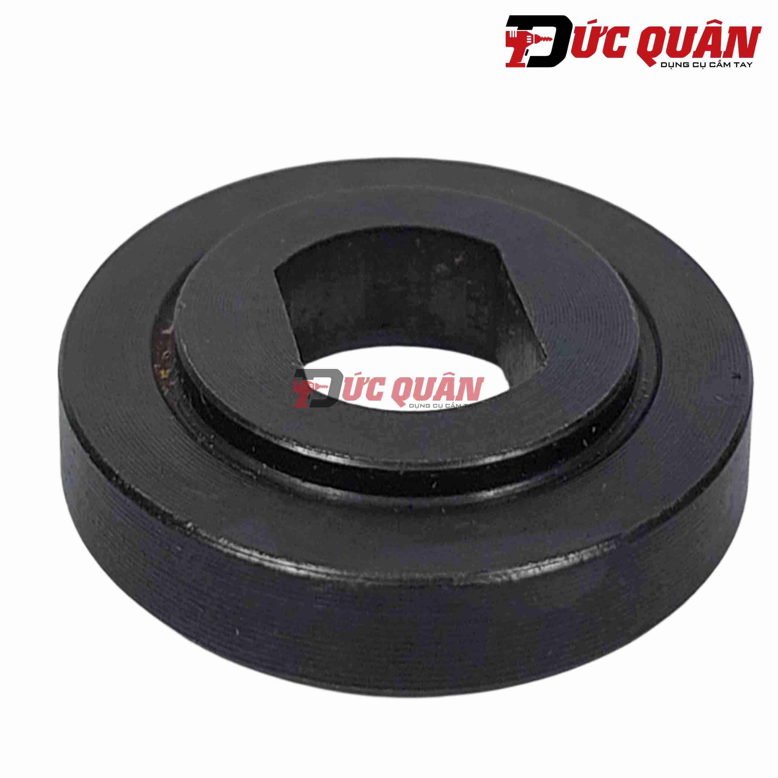 Mặt bít trong DCS550/ DCS553/ DS553 Makita 224391-7