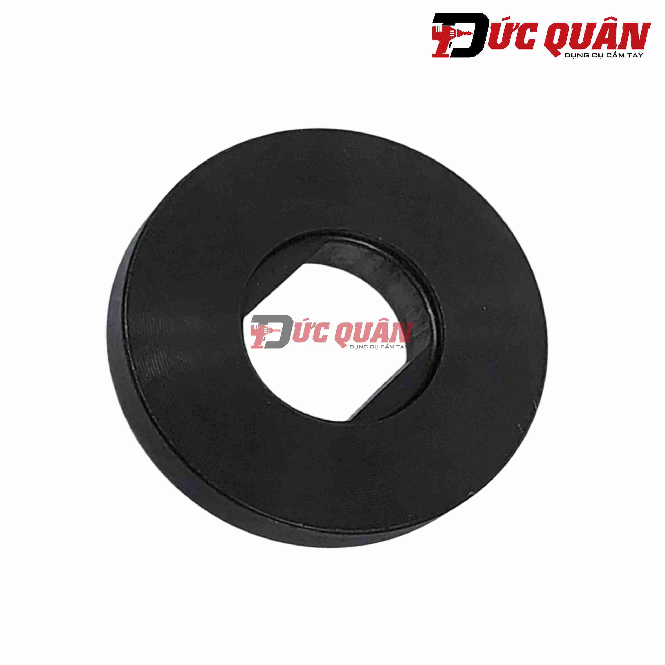 Mặt bít trong DCS550/ DCS553/ DS553 Makita 224391-7