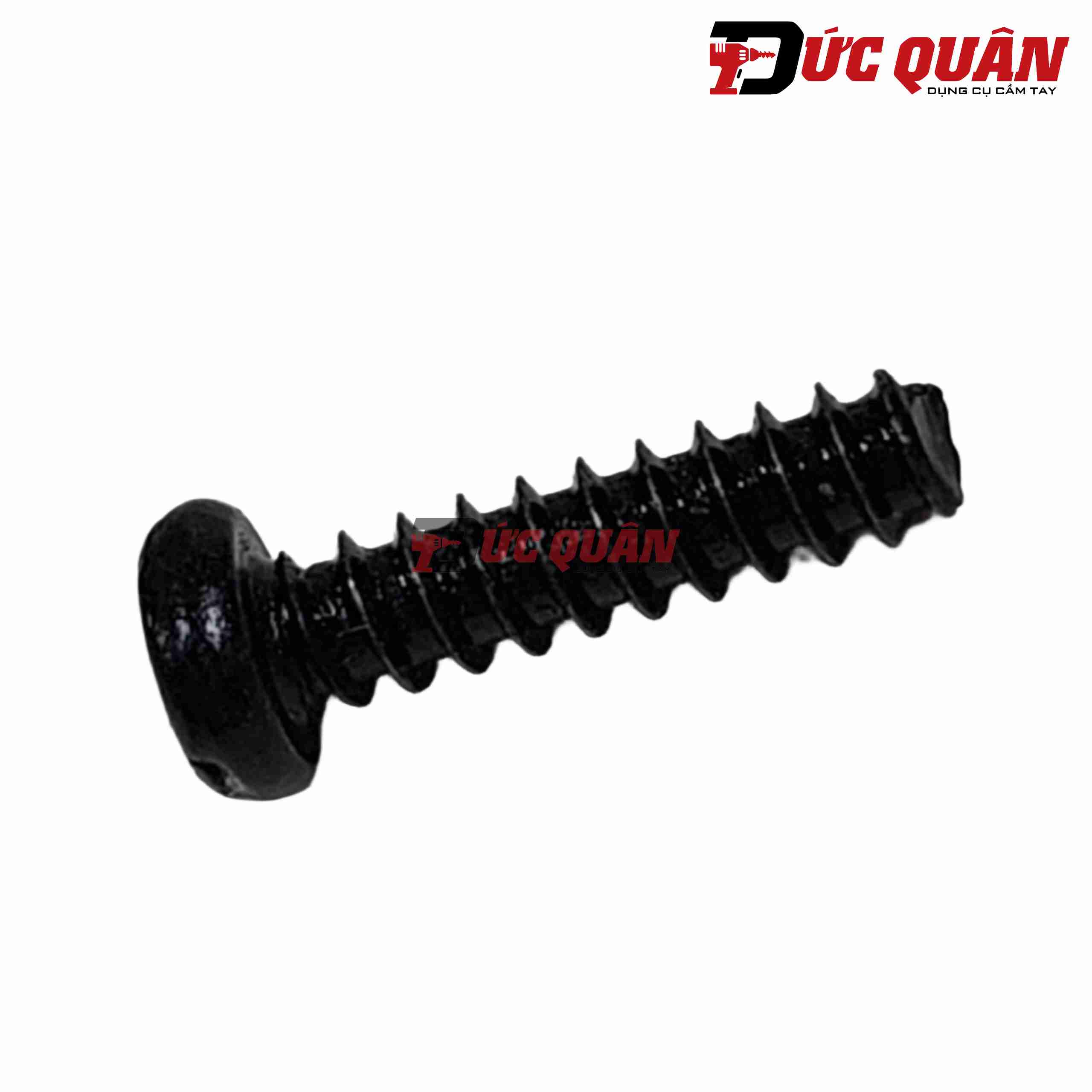 Ốc vít đèn DML807 Makita GM00001024