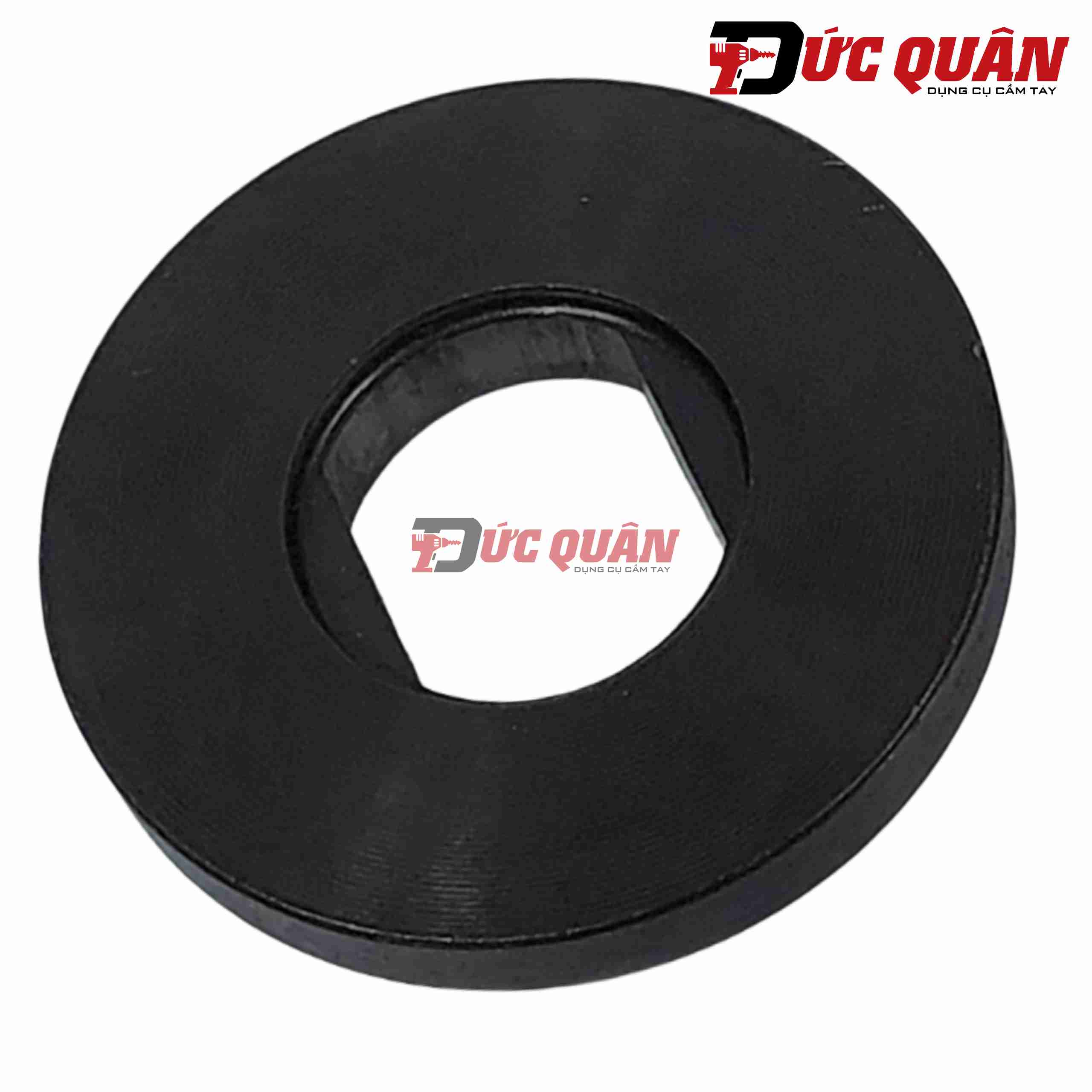 Mặt bít trong DCS550/ DCS553/ DS553 Makita 224391-7