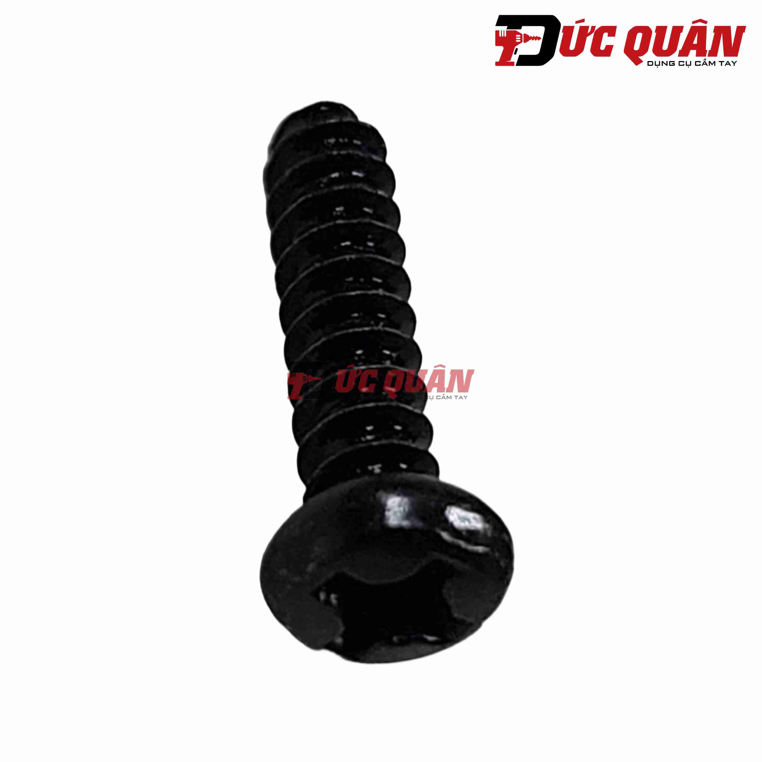 Ốc vít đèn DML807 Makita GM00001024