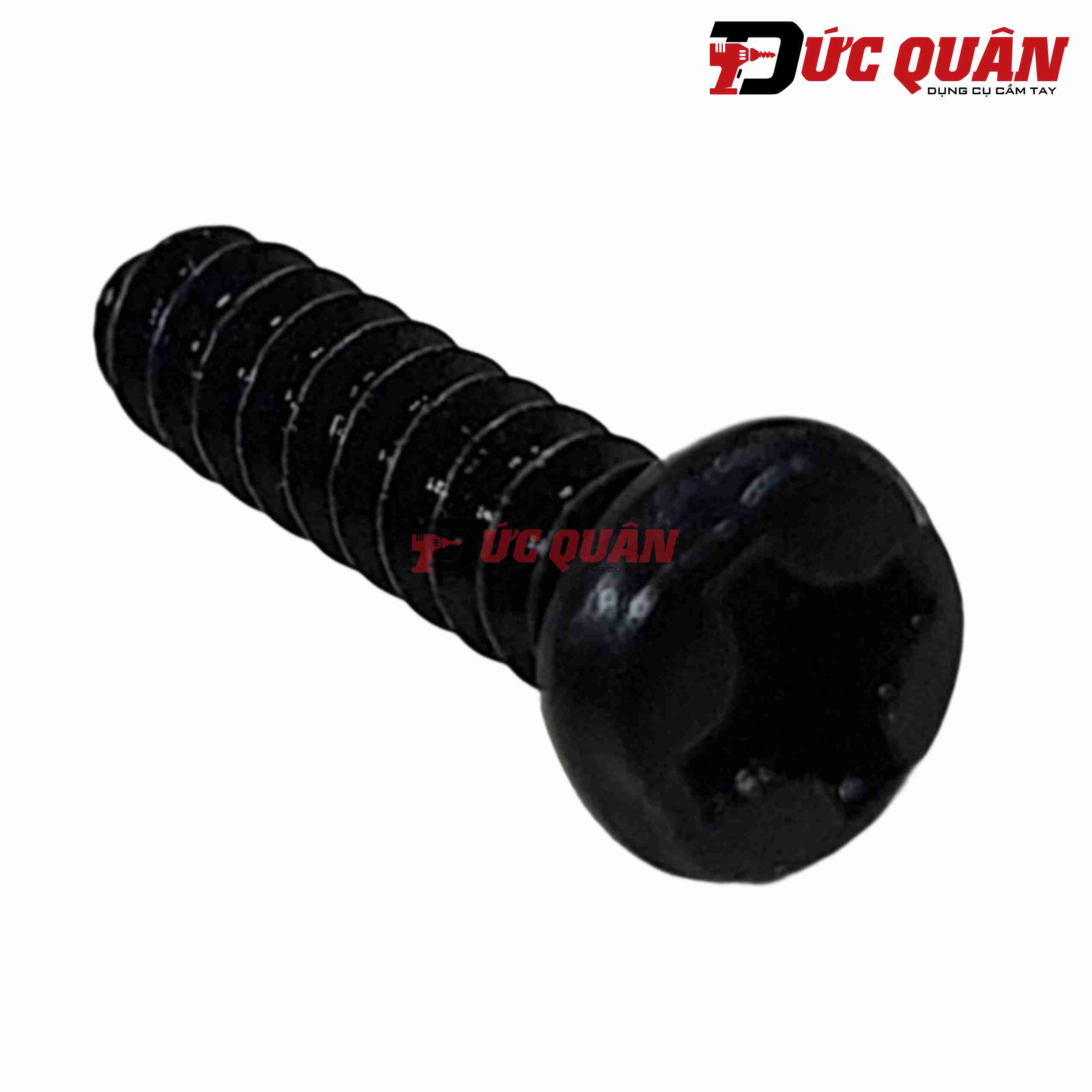 Ốc vít đèn DML807 Makita GM00001024
