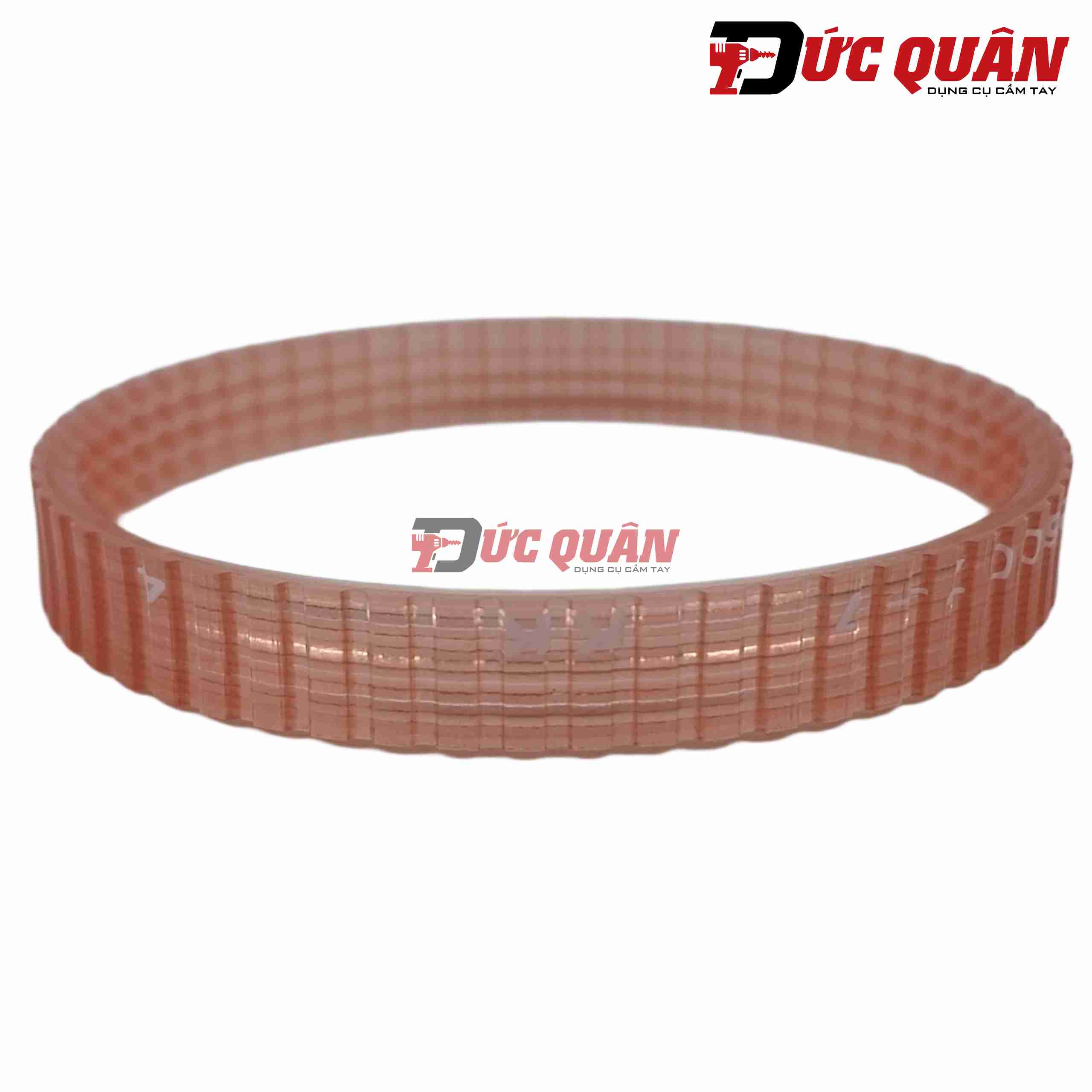 Dây cong roa MT190/ DKP180 Makita 225007-7