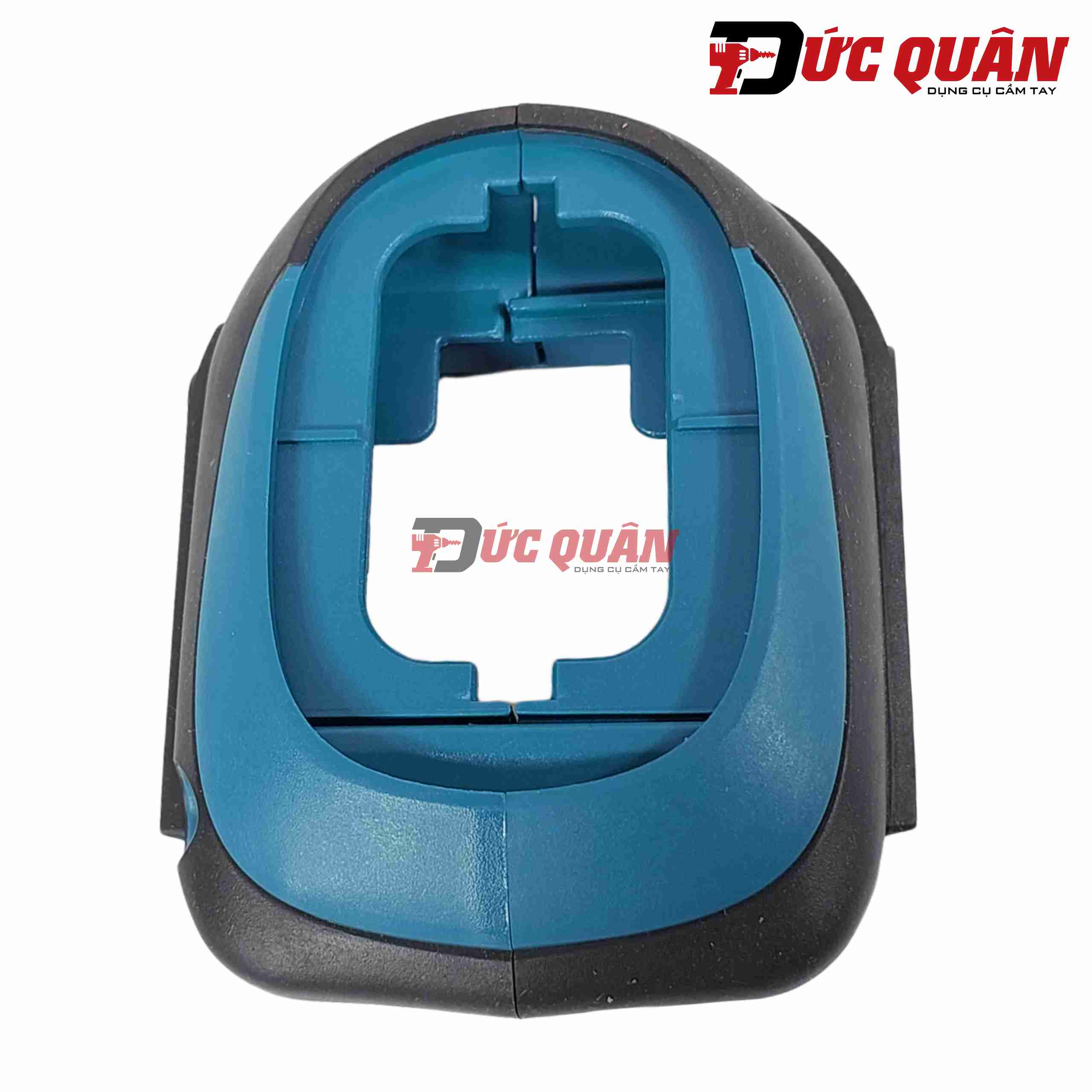Ốp chân pin máy DHR202 Makita 187212-3