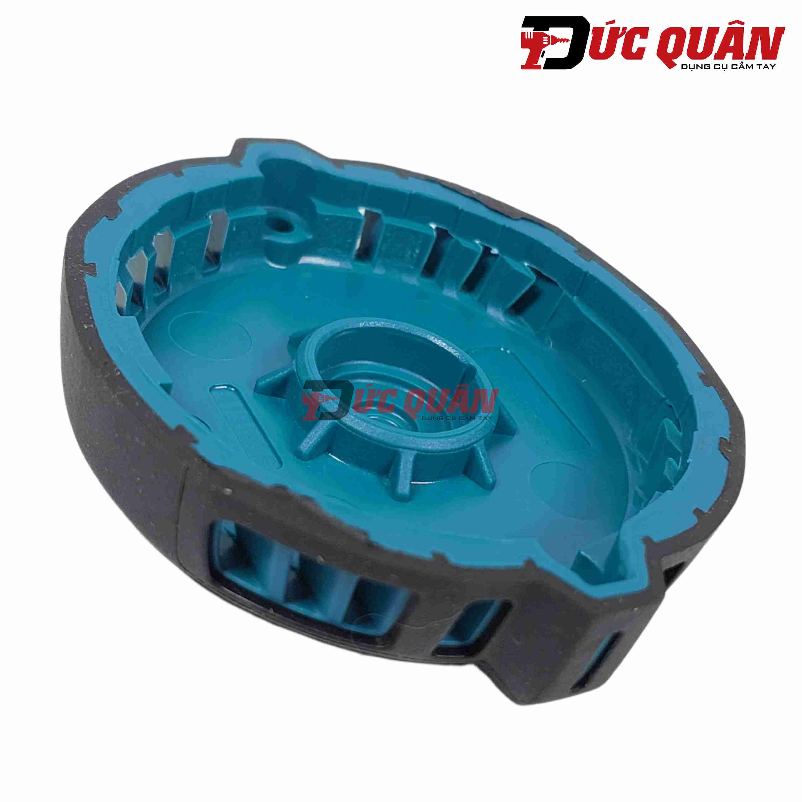 Chụp sau máy DHP486/ HP486/ DDF486 Makita 413405-9