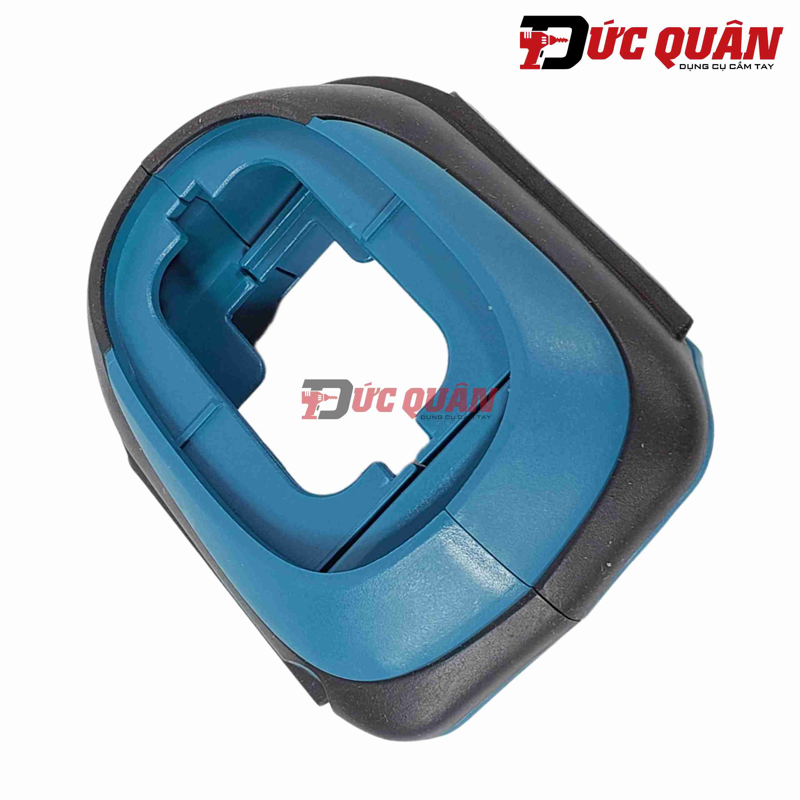 Ốp chân pin máy DHR202 Makita 187212-3
