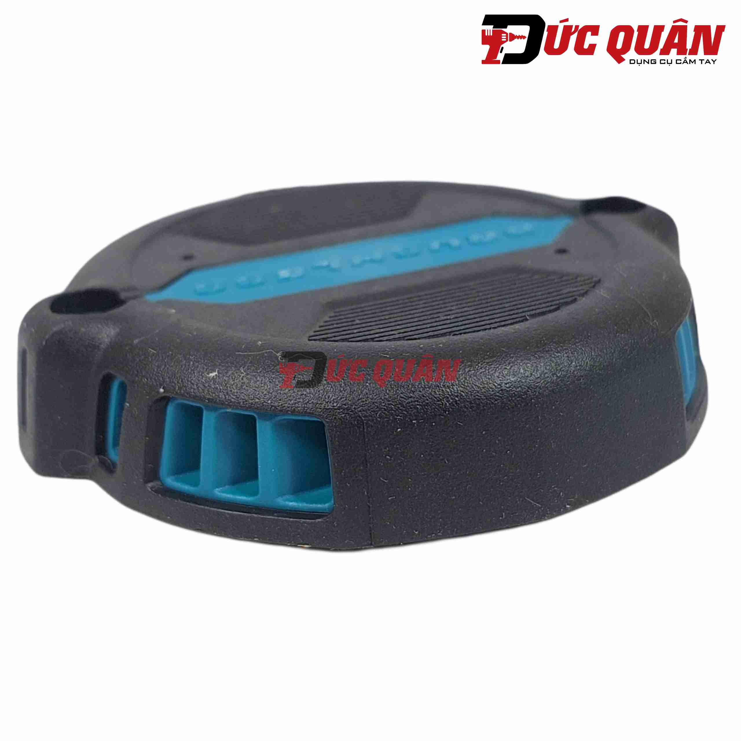 Chụp sau máy DHP486/ HP486/ DDF486 Makita 413405-9