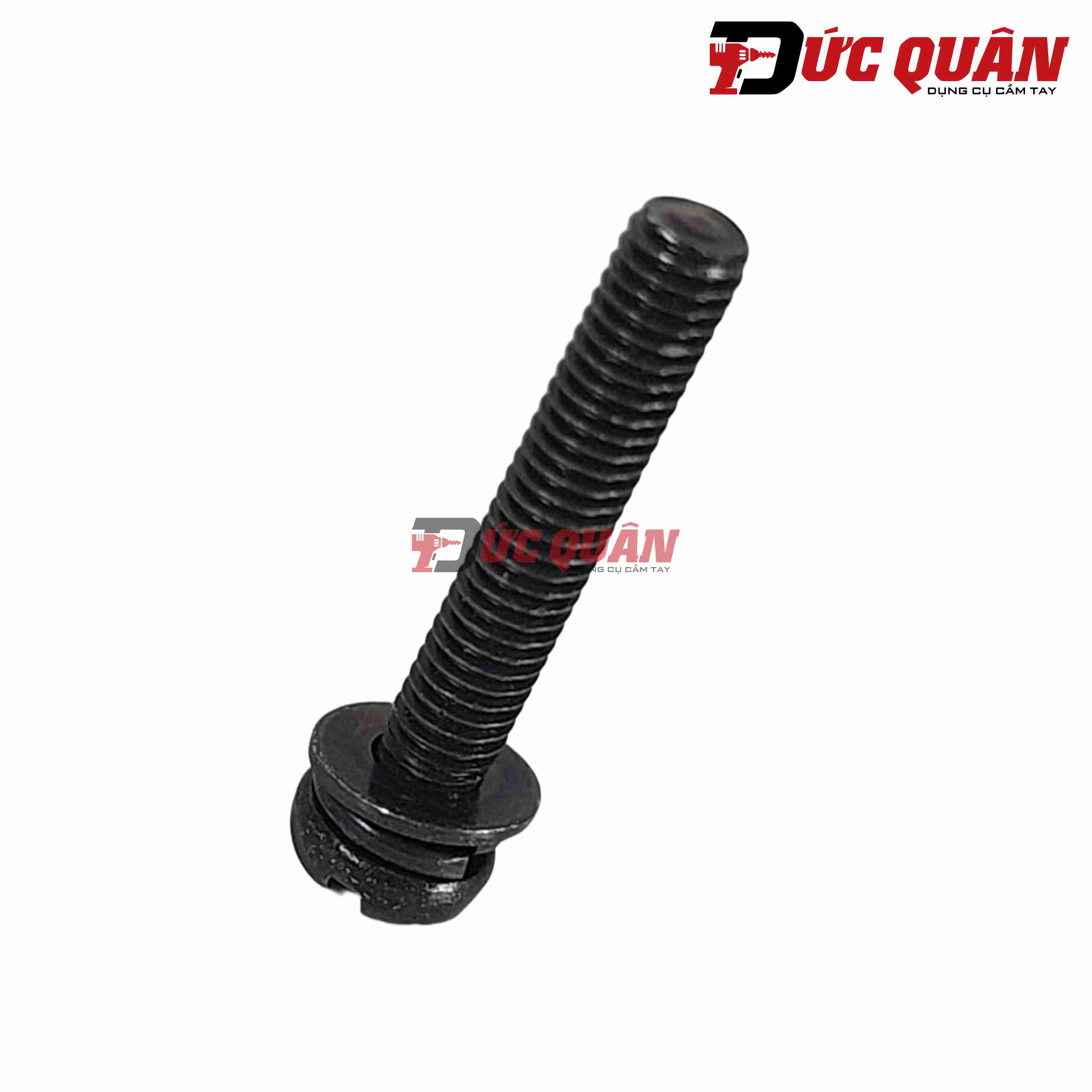 Ốc dùng cho máy Silicon DCG180 Makita 266827-0