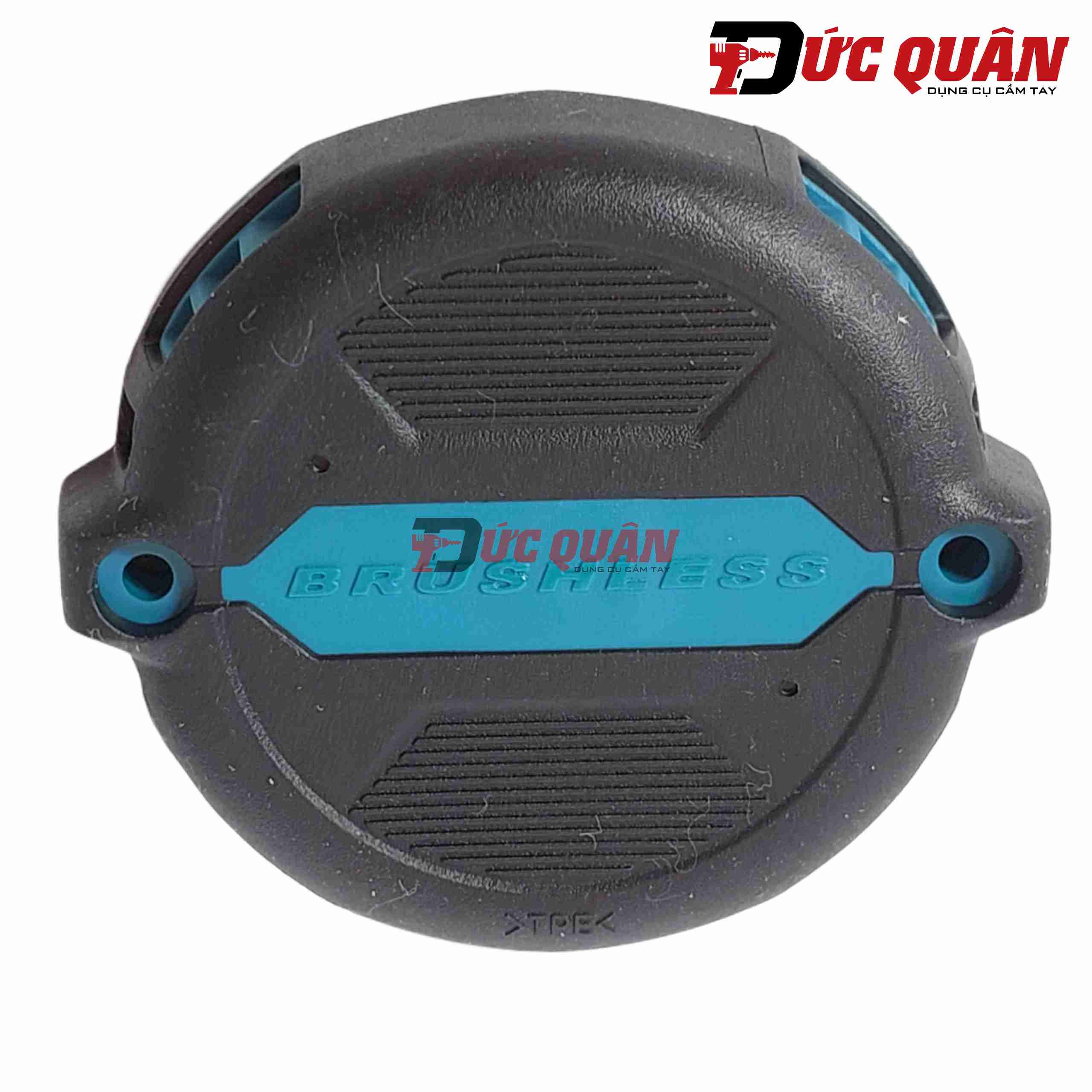 Chụp sau máy DHP486/ HP486/ DDF486 Makita 413405-9
