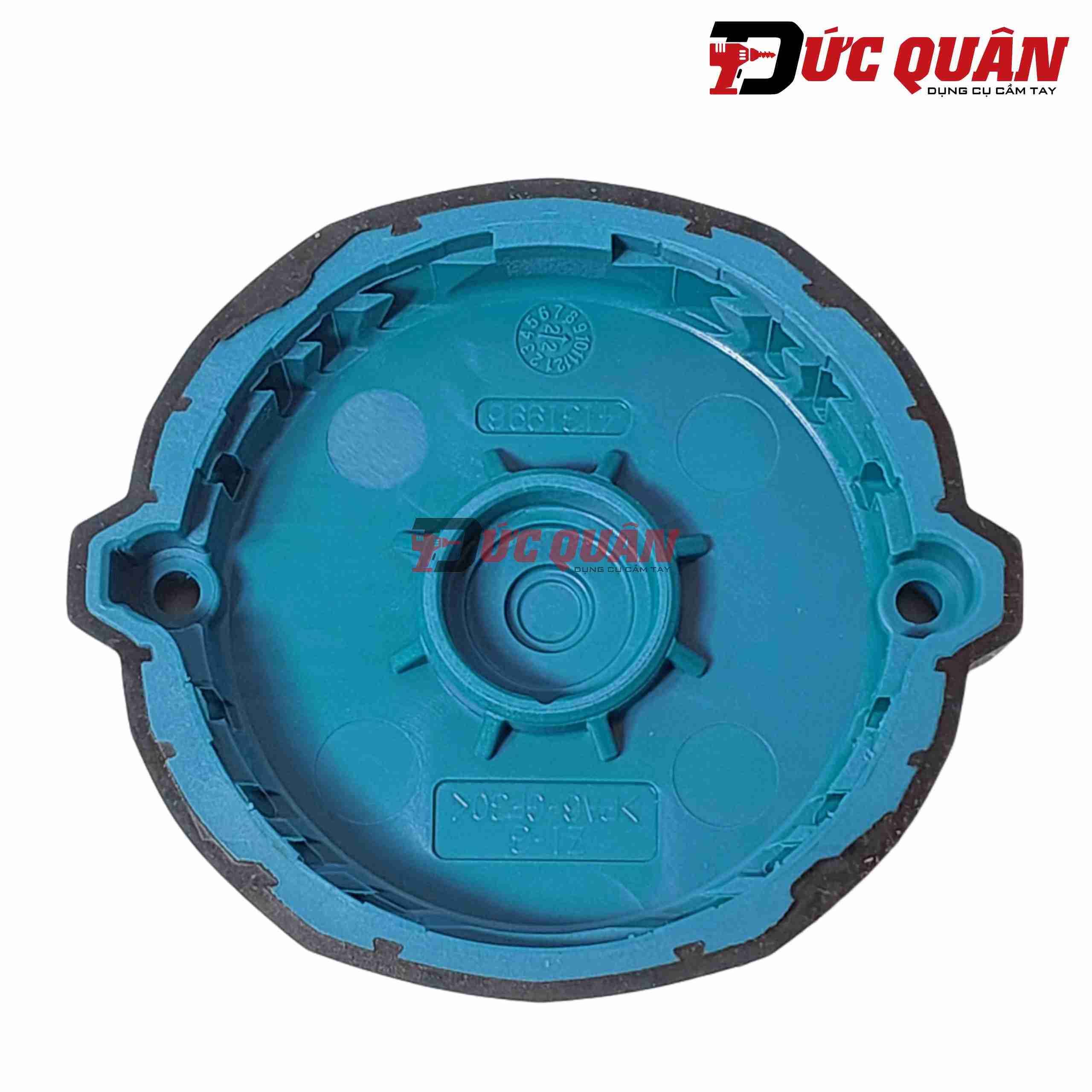Chụp sau máy DHP486/ HP486/ DDF486 Makita 413405-9