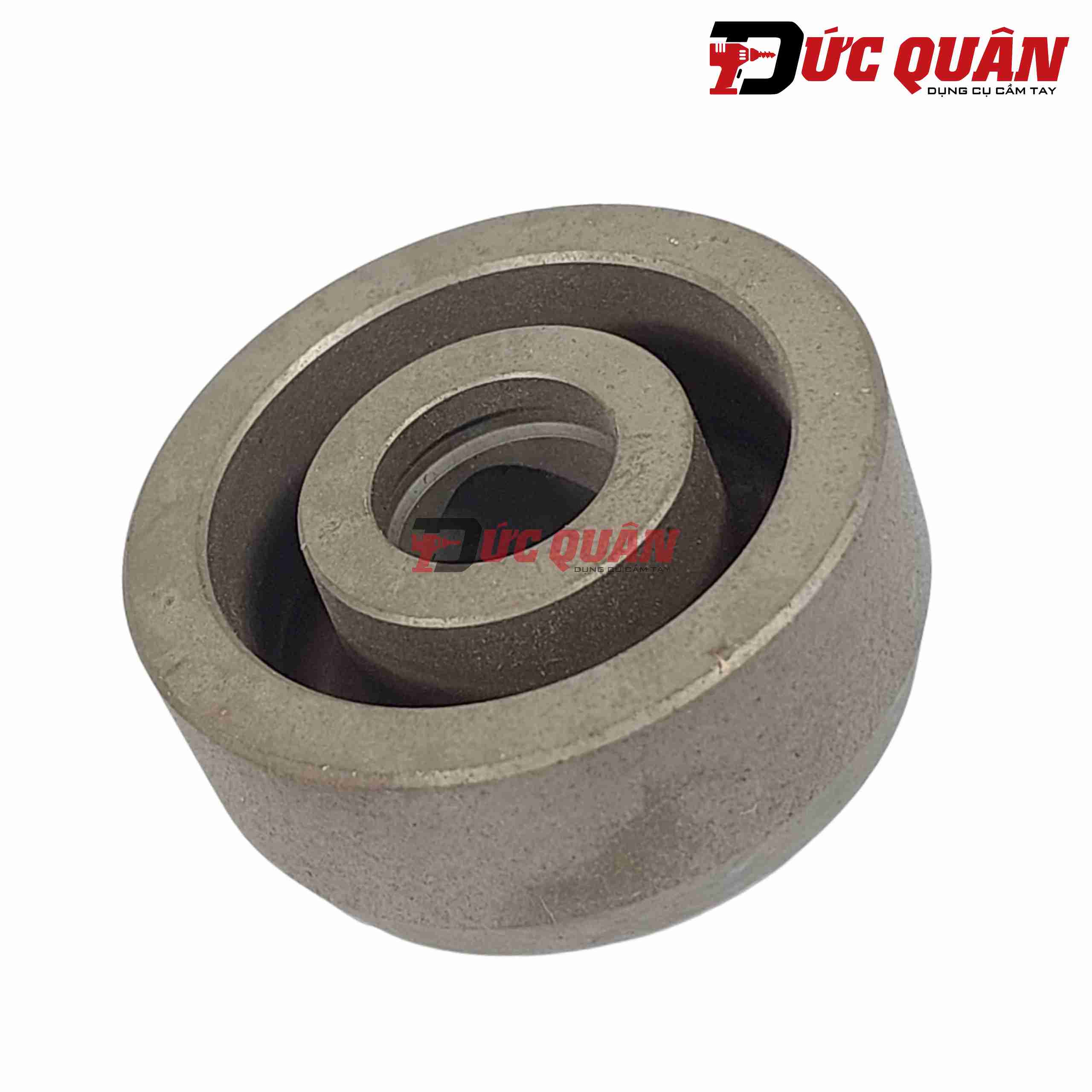 Búa máy bắn vít DTD170 Makita 326711-2