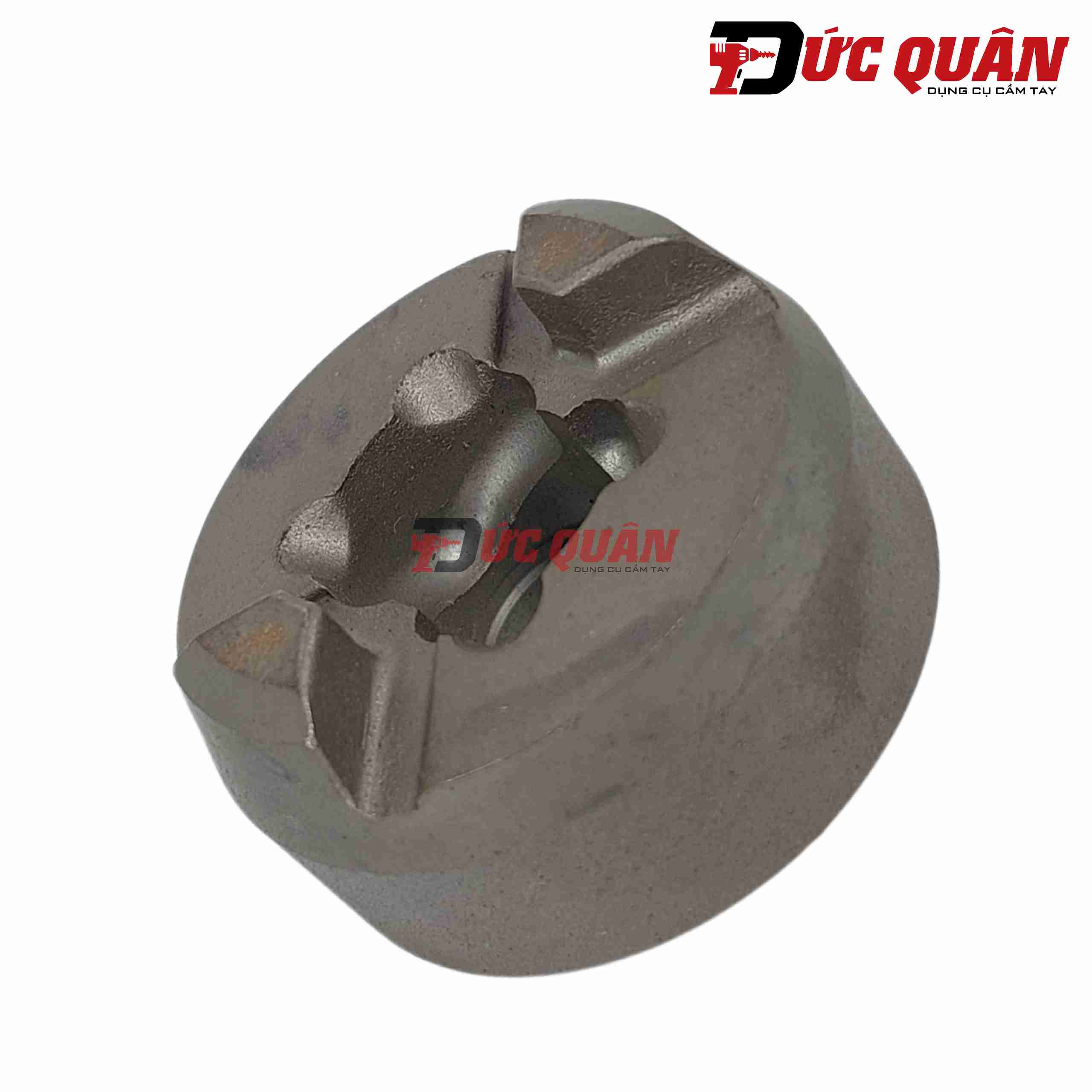 Búa máy bắn vít DTD170 Makita 326711-2