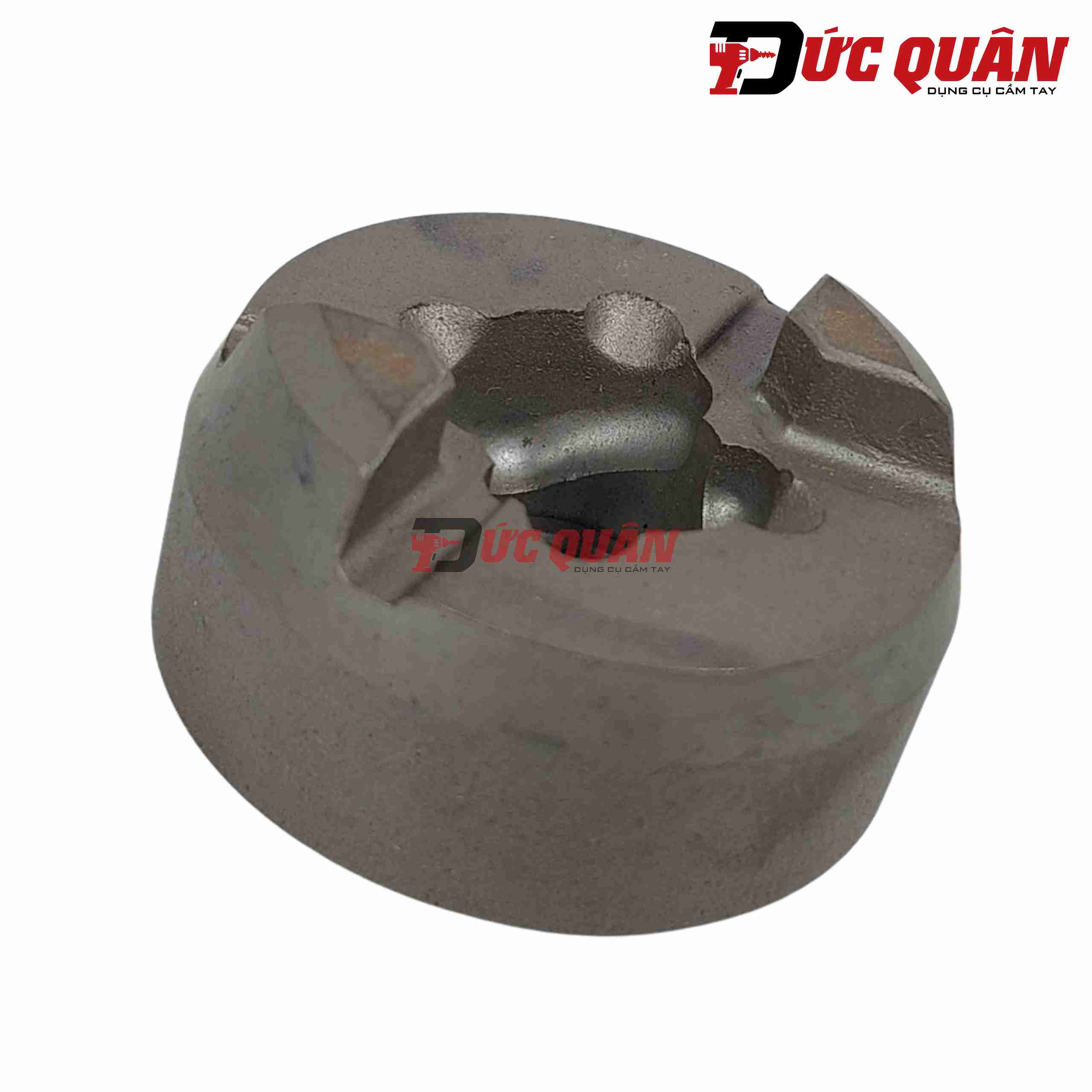 Búa máy bắn vít DTD170 Makita 326711-2