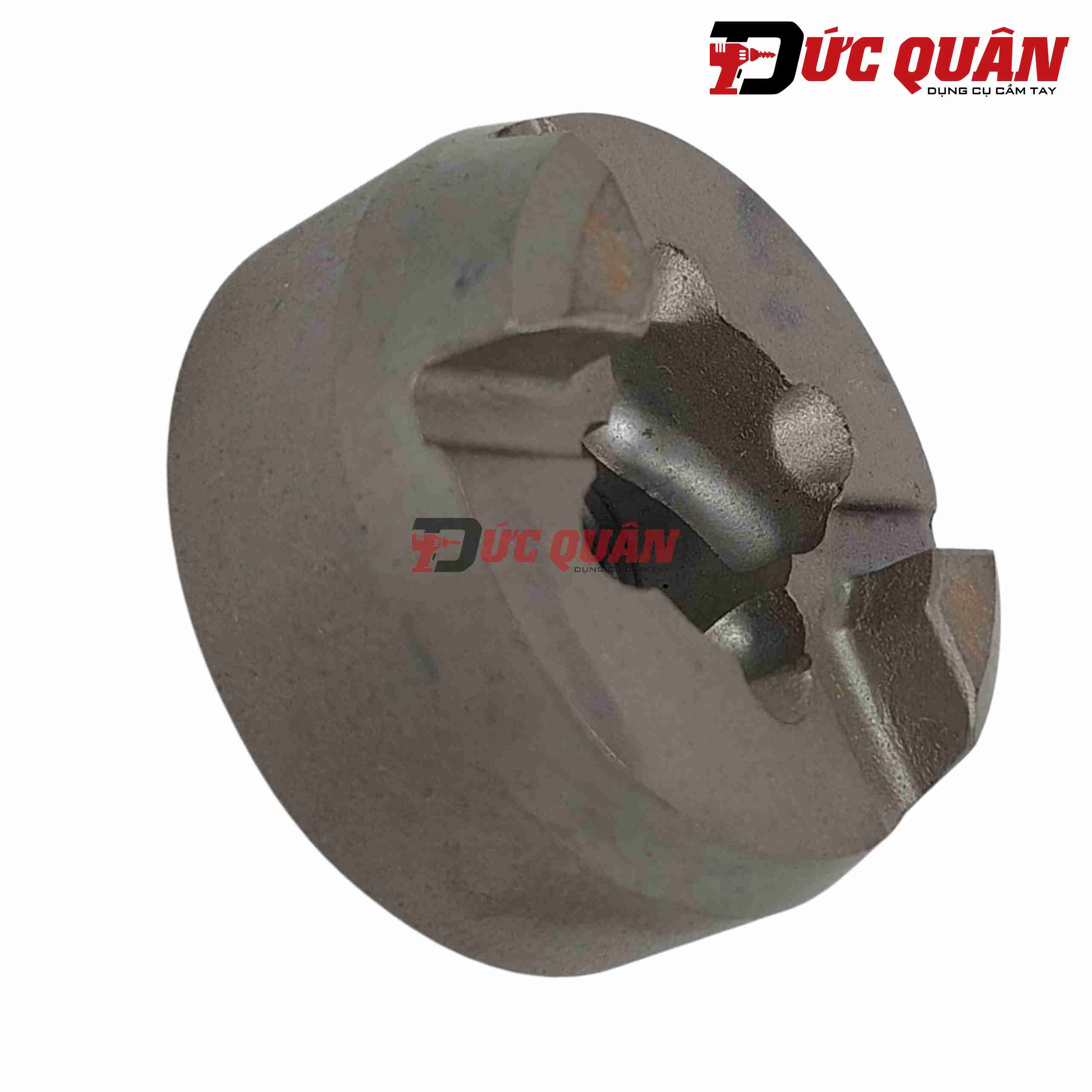 Búa máy bắn vít DTD170 Makita 326711-2