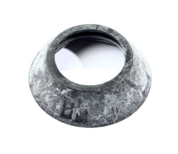 Vòng đệm cao su máy Makita DTD154