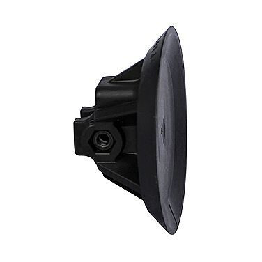 PISTON/DCG180 Makita 142072-0