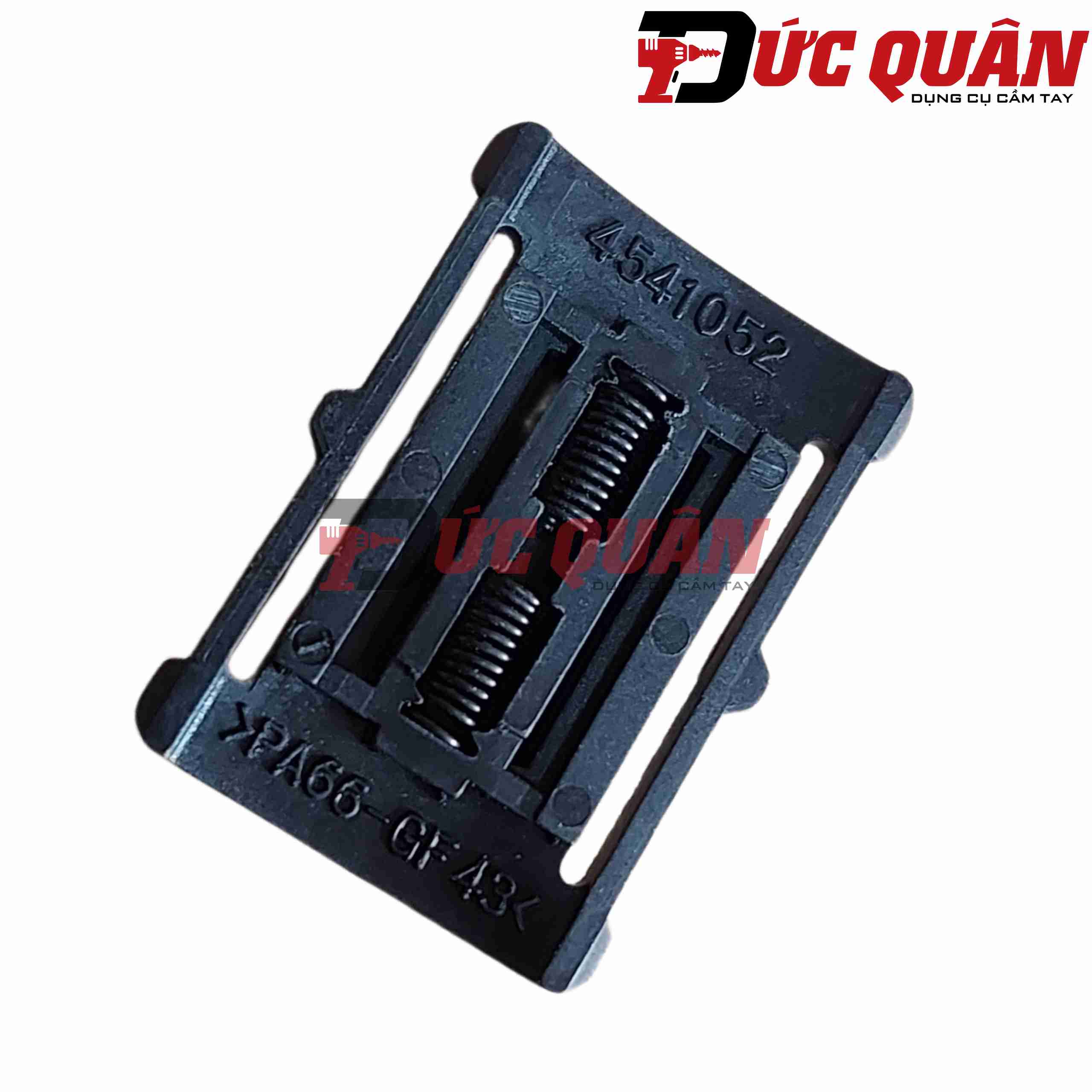 Cần gạt chuyển chế độ máy DDF083/ DF030D, DF330D, DF331D, HP330D, HP331D Makita 126233-0