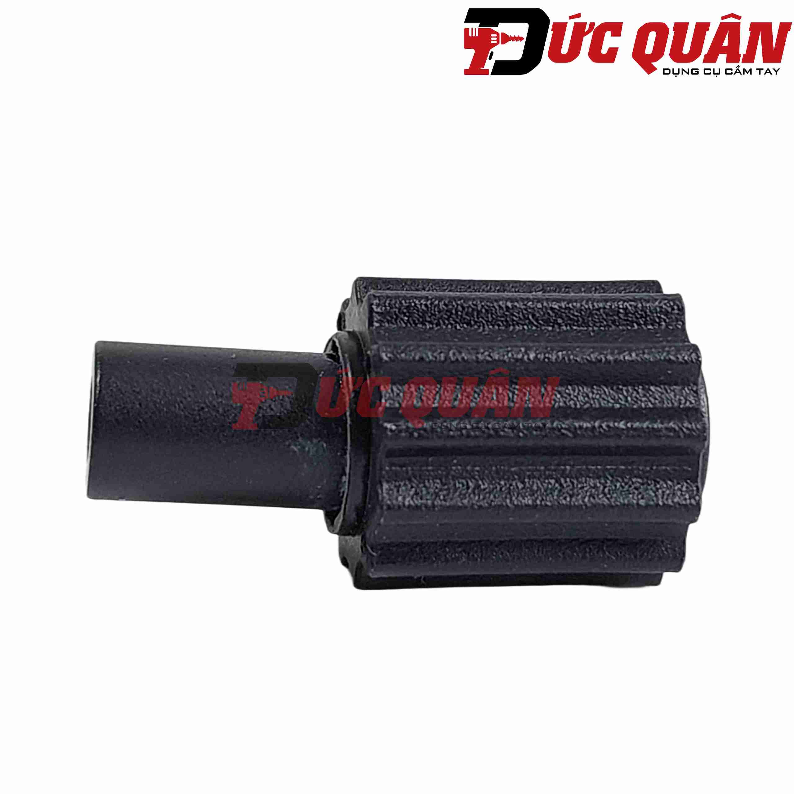 Núm điều chỉnh cấp trược HP001G Makita 140R76-4