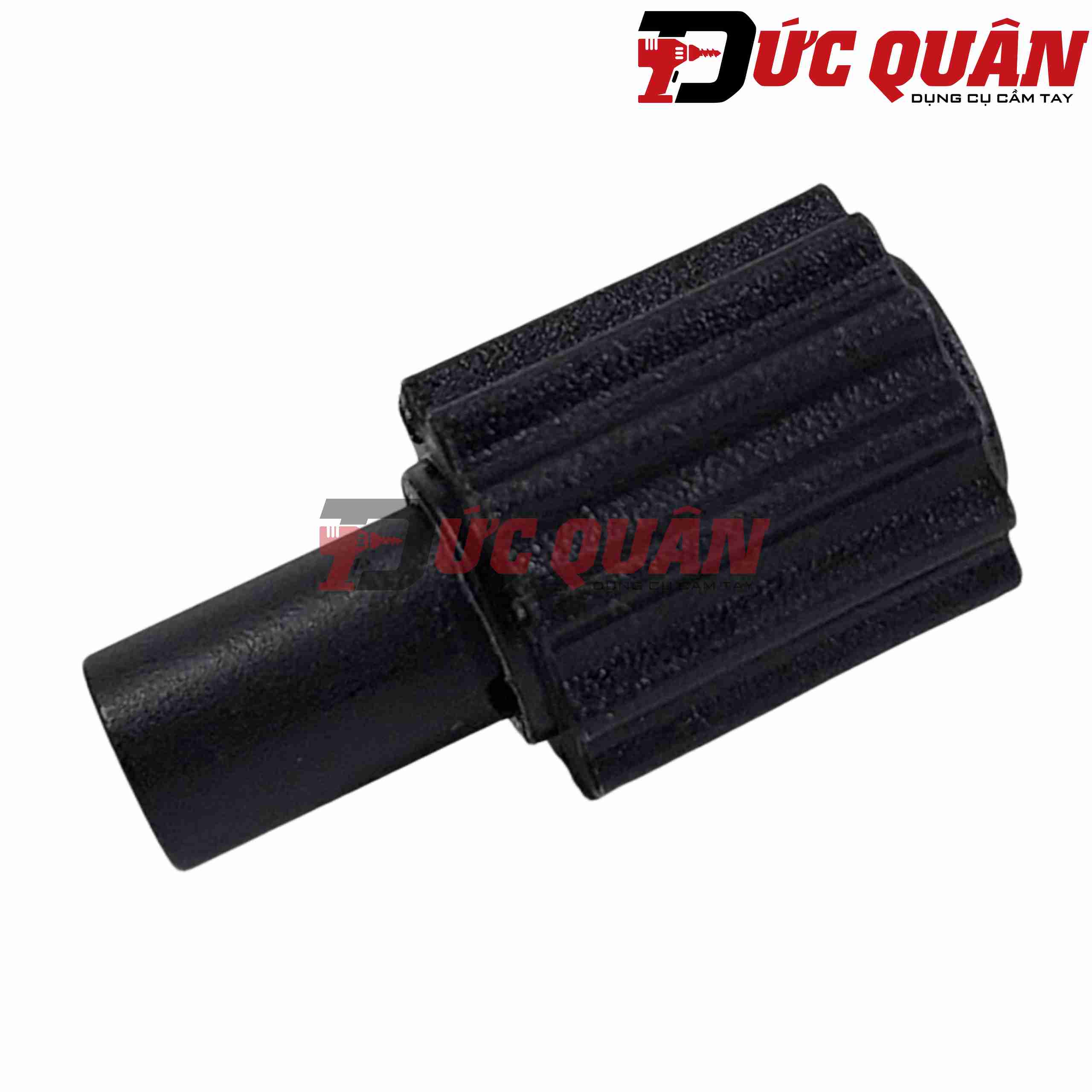 Núm điều chỉnh cấp trược HP001G Makita 140R76-4