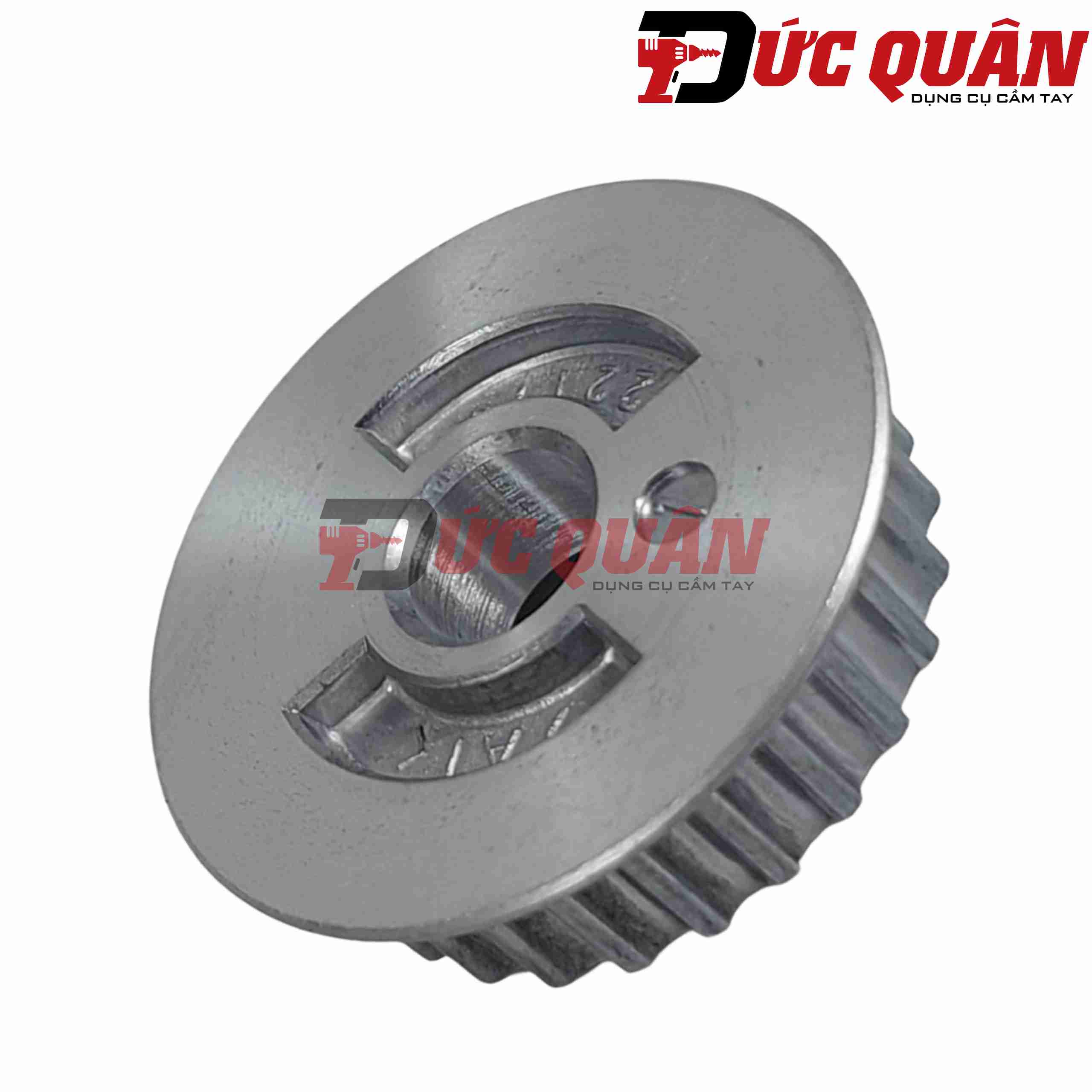 Pu Ly ( 7.5-24.1 ) DBO180 Makita 222175-7