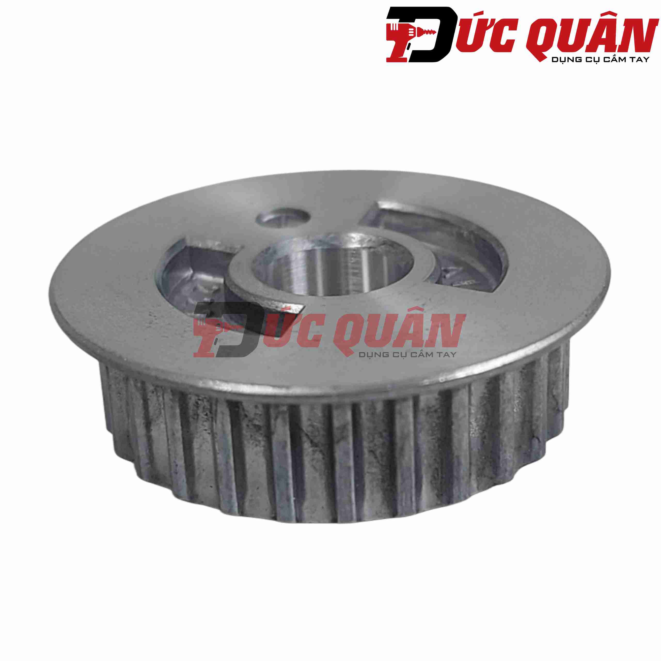 Pu Ly ( 7.5-24.1 ) DBO180 Makita 222175-7