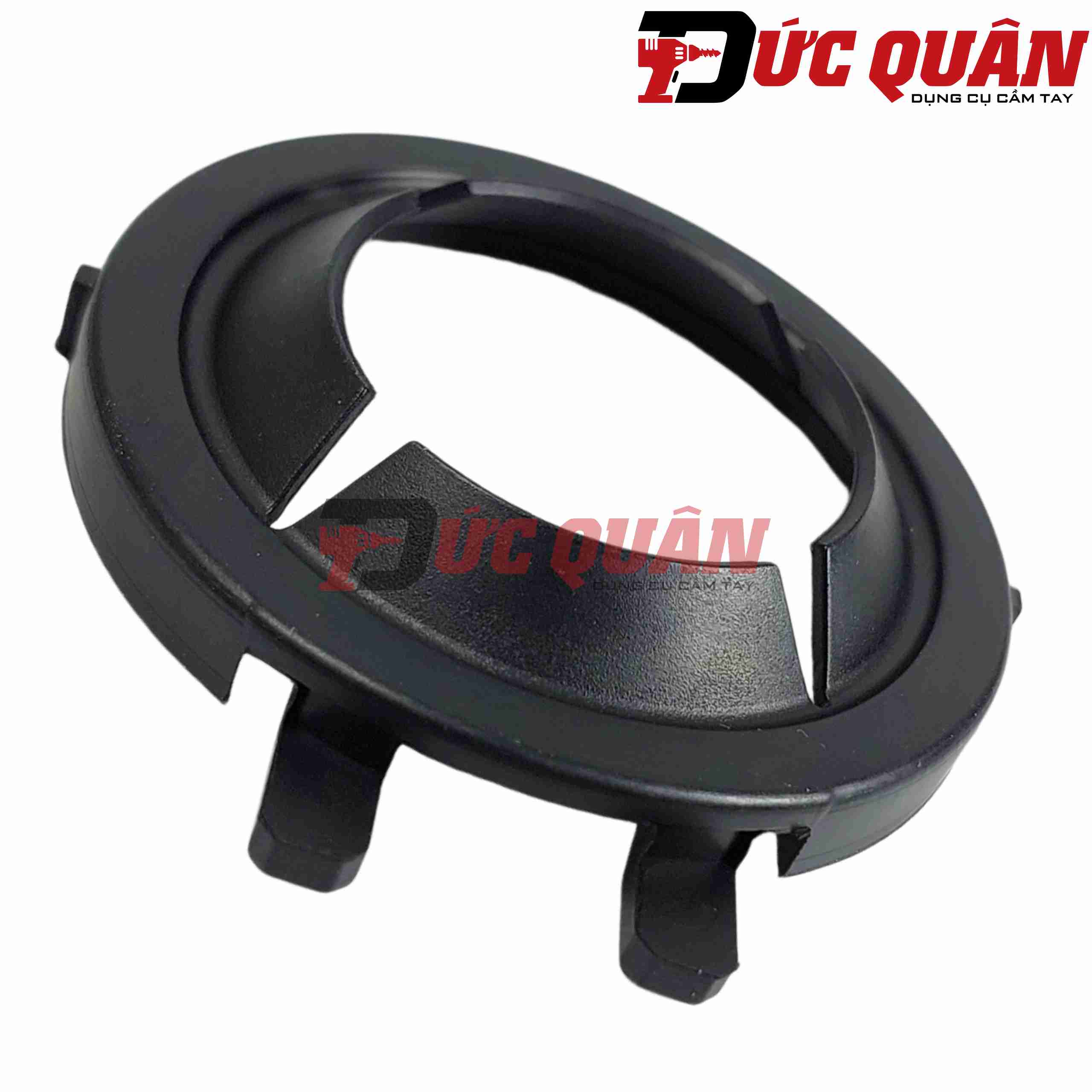 Phụ tùng hút bụi DX01 Makita 424722-2