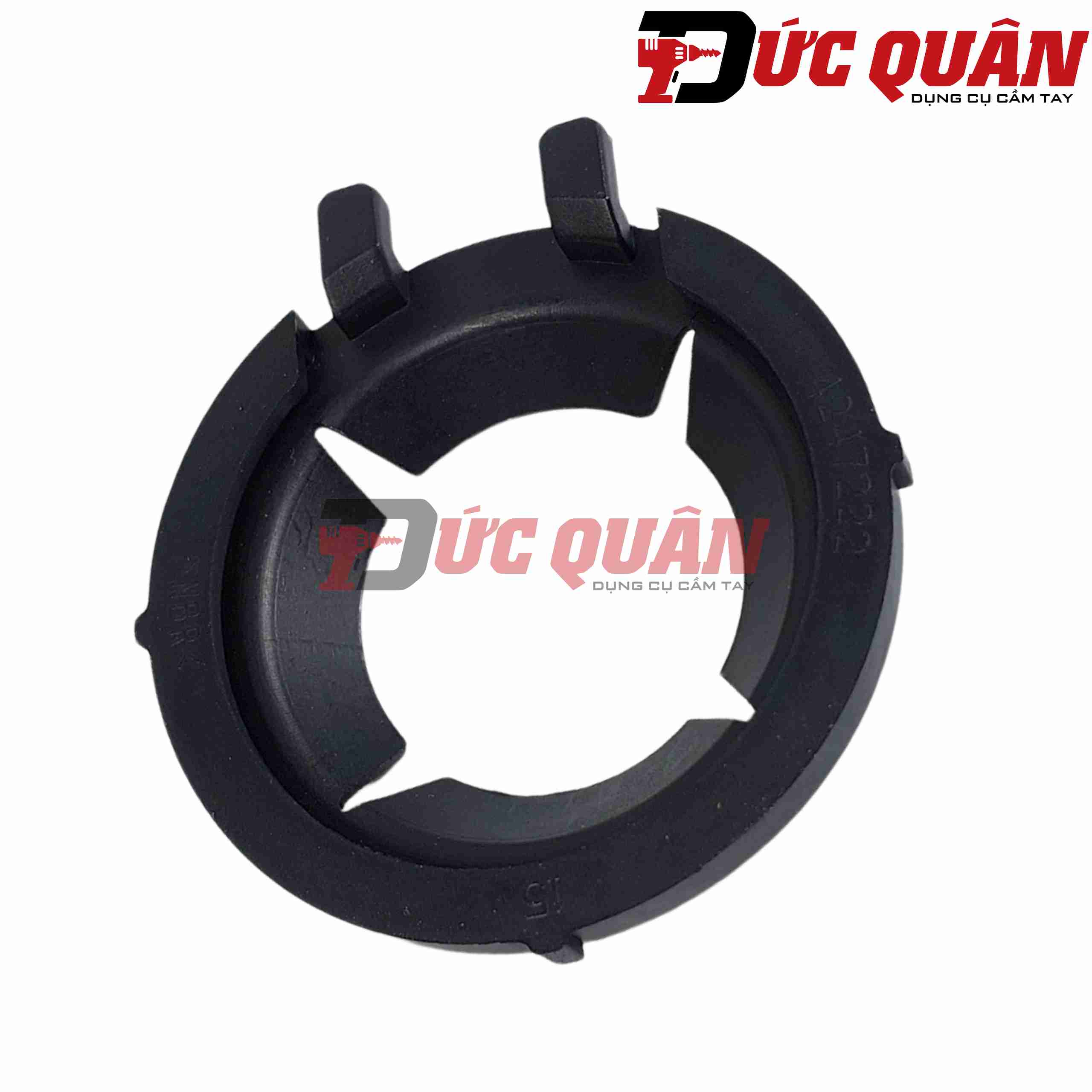 Phụ tùng hút bụi DX01 Makita 424722-2