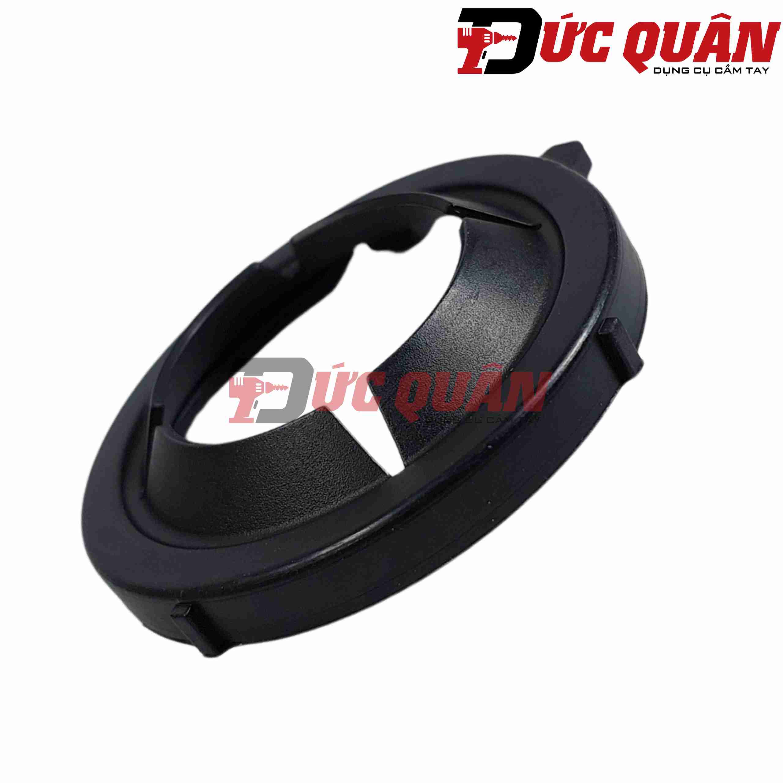 Phụ tùng hút bụi DX01 Makita 424722-2
