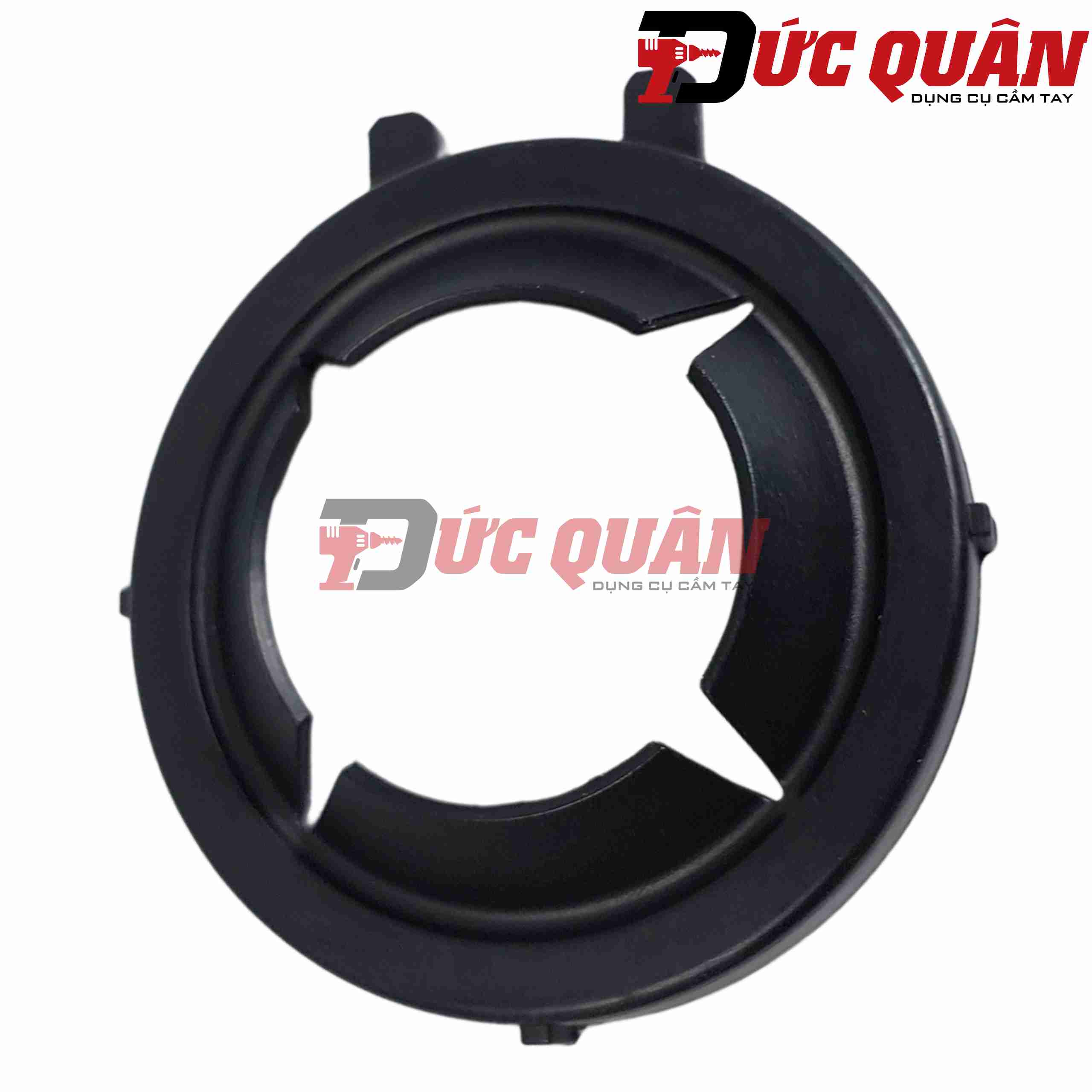 Phụ tùng hút bụi DX01 Makita 424722-2