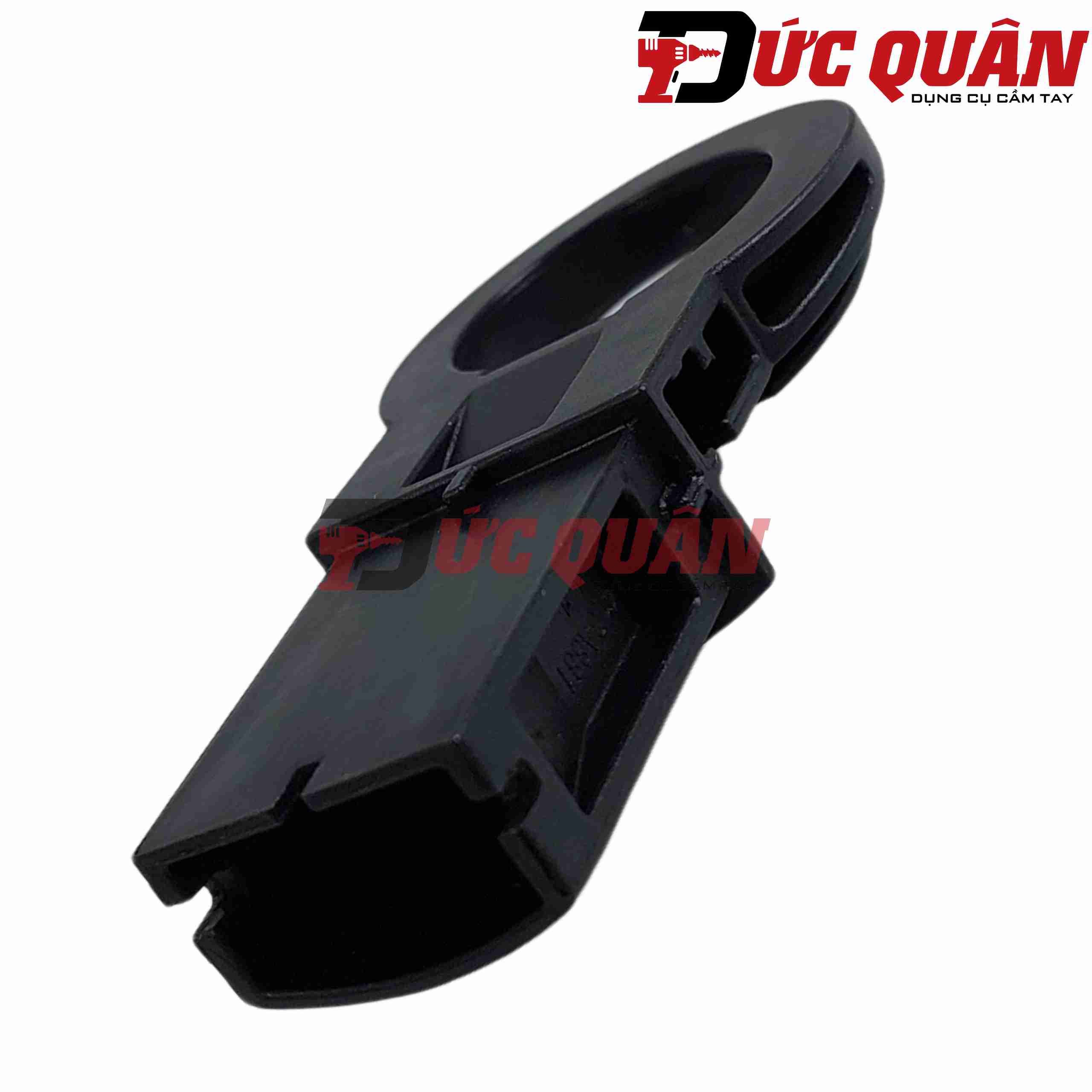 Phụ tùng hút bụi DX01 Makita 413A88-1
