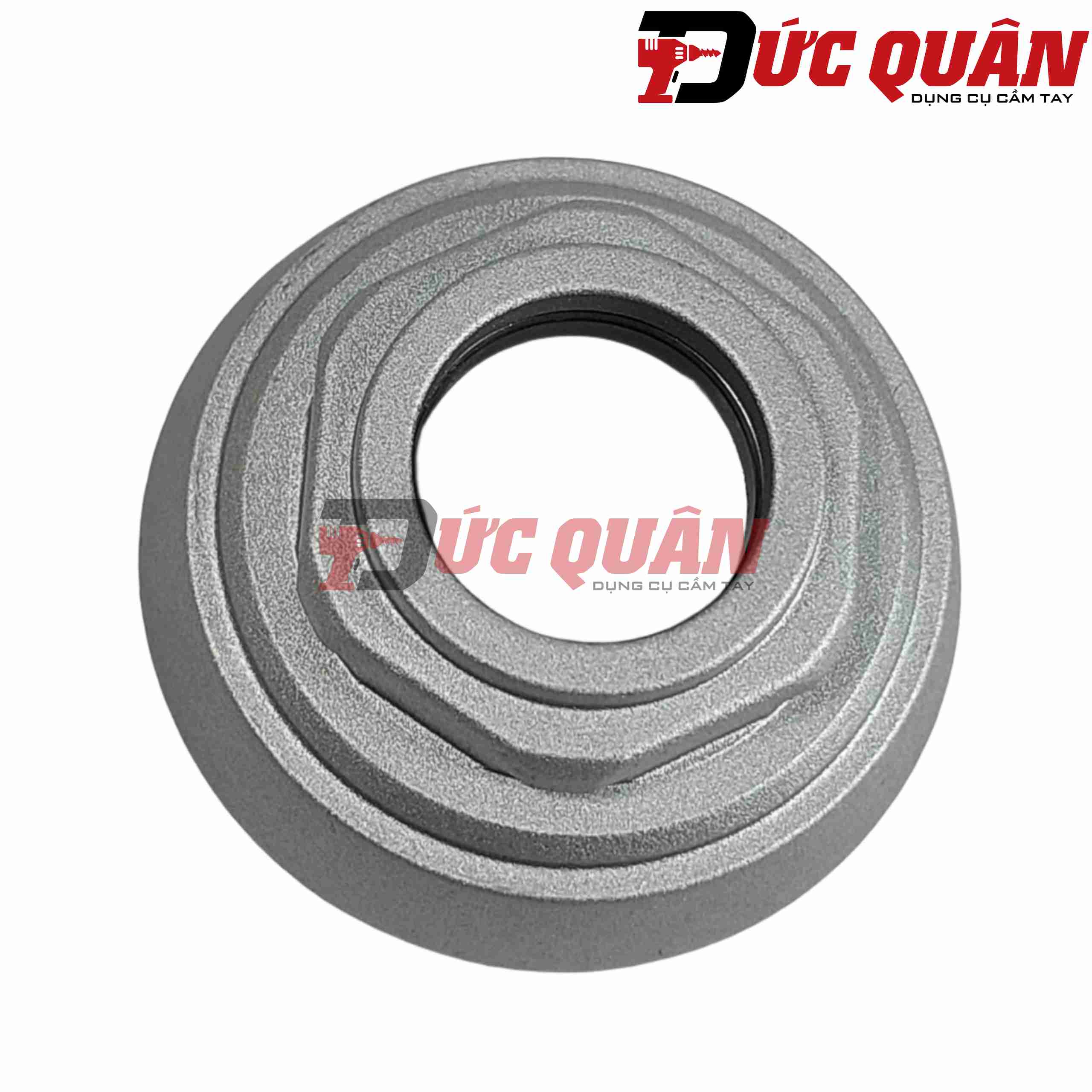 Chụp nhôm máy DTP141/ TP131 Makita 135505-2