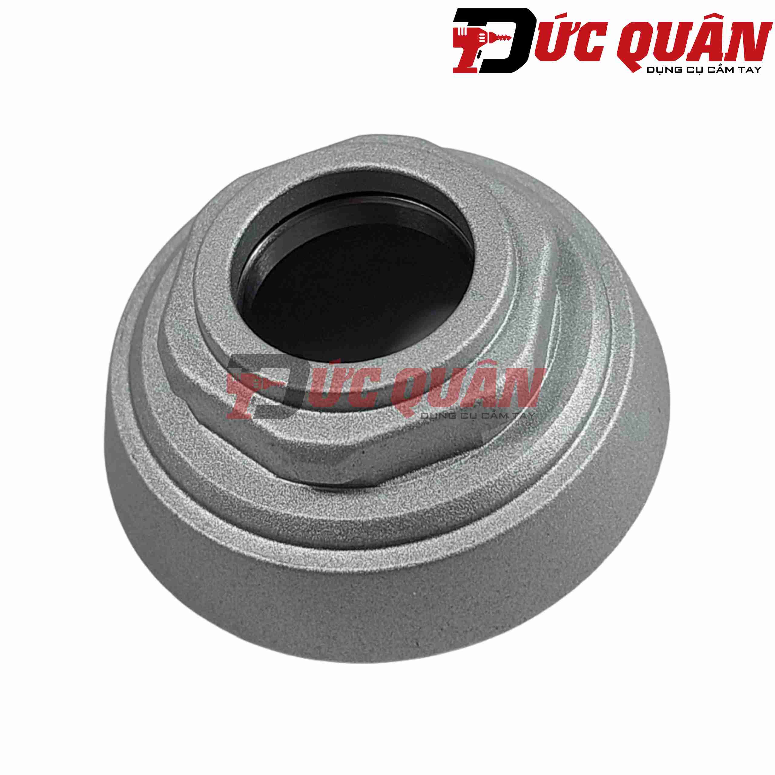 Chụp nhôm máy DTP141/ TP131 Makita 135505-2