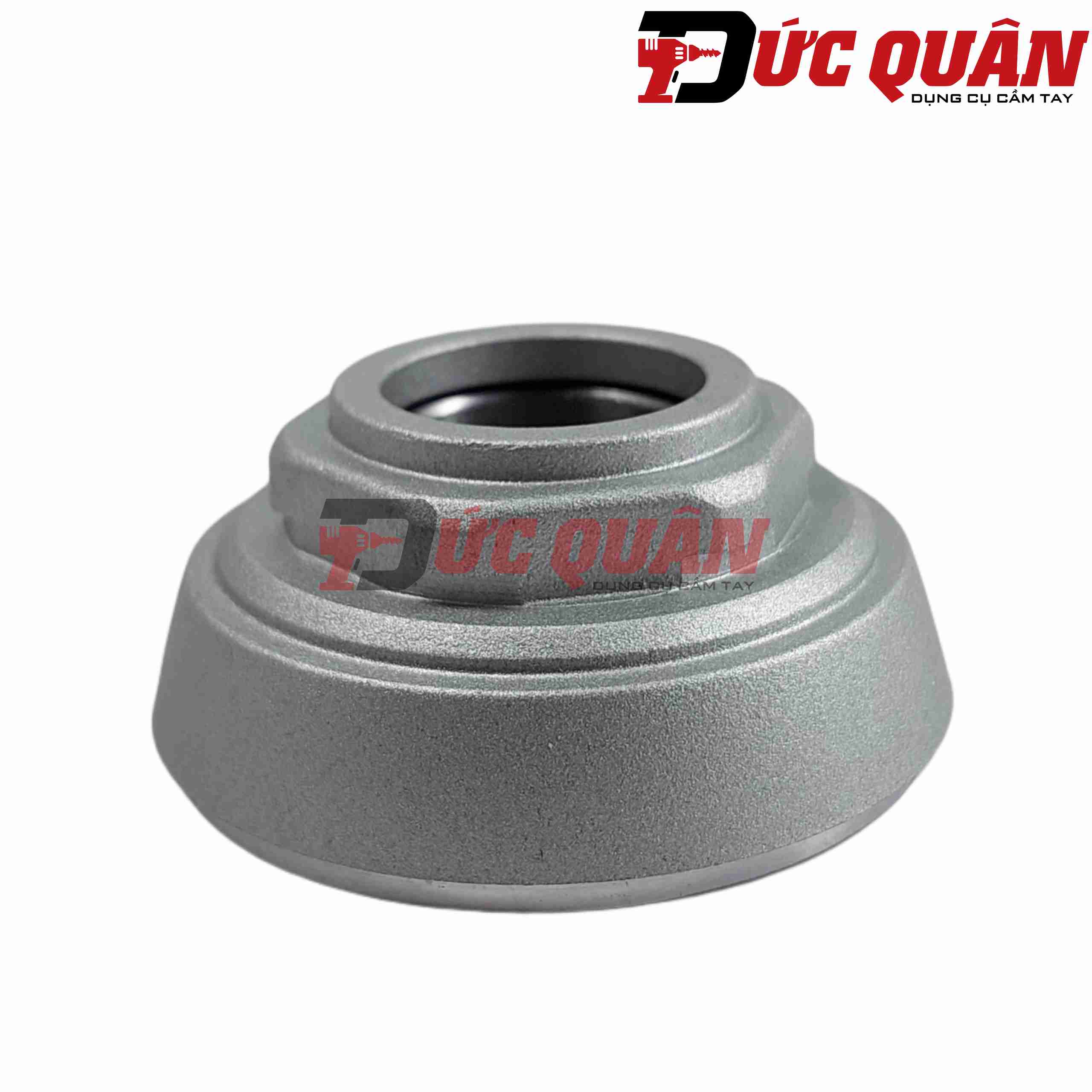 Chụp nhôm máy DTP141/ TP131 Makita 135505-2