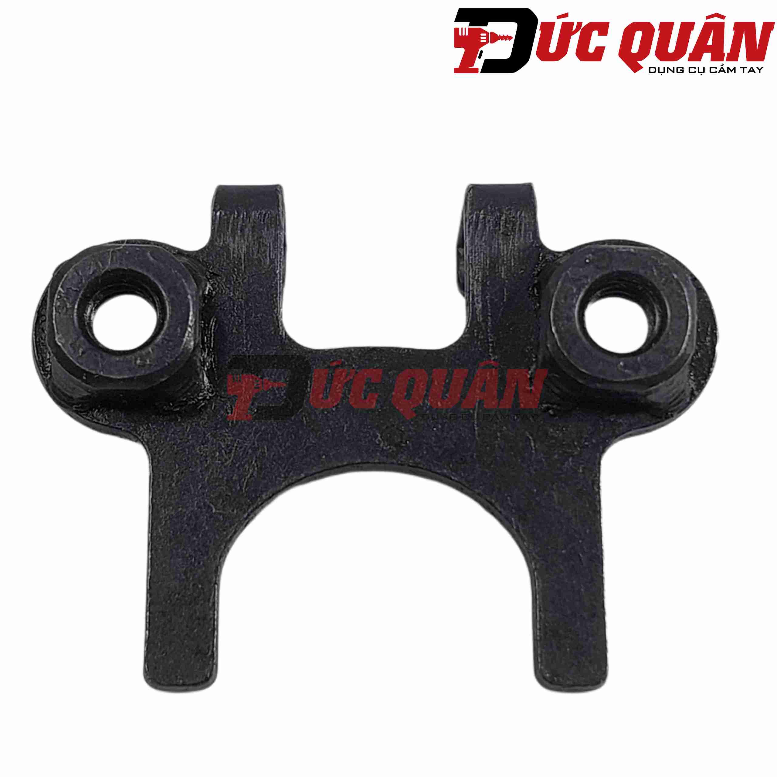 Miếng giữ bạc đạn máy HR244/ DHR242 Makita 346536-8