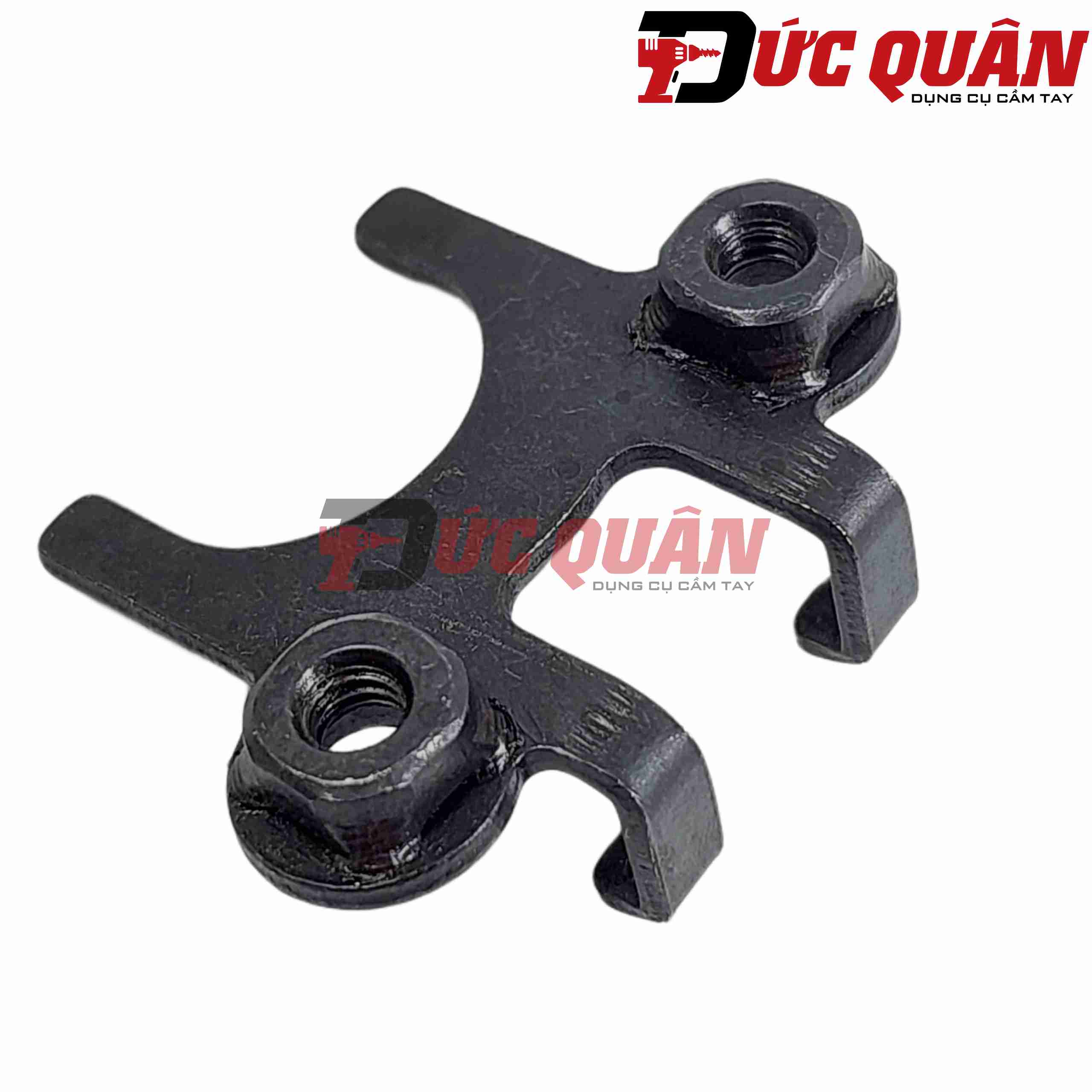 Miếng giữ bạc đạn máy HR244/ DHR242 Makita 346536-8
