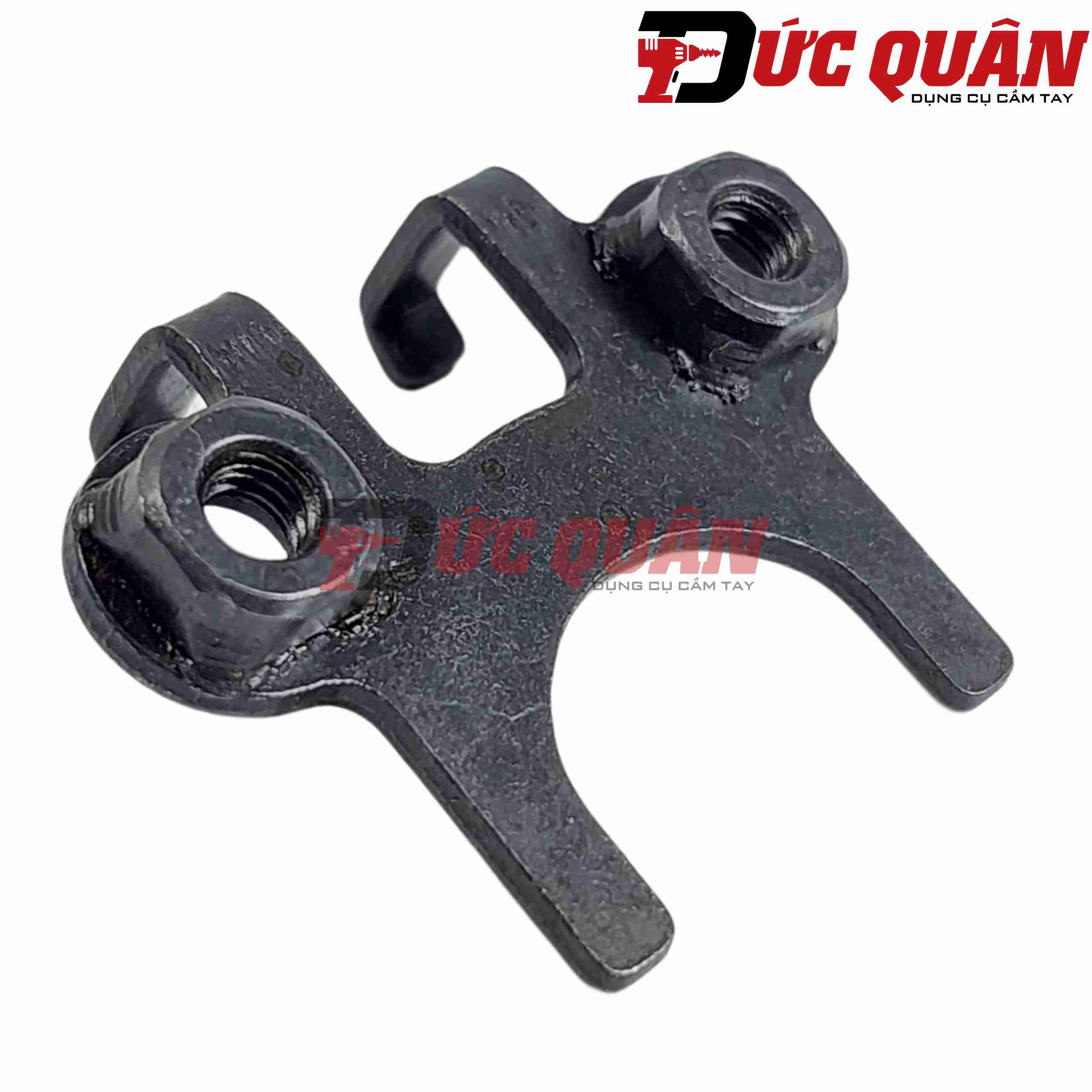 Miếng giữ bạc đạn máy HR244/ DHR242 Makita 346536-8