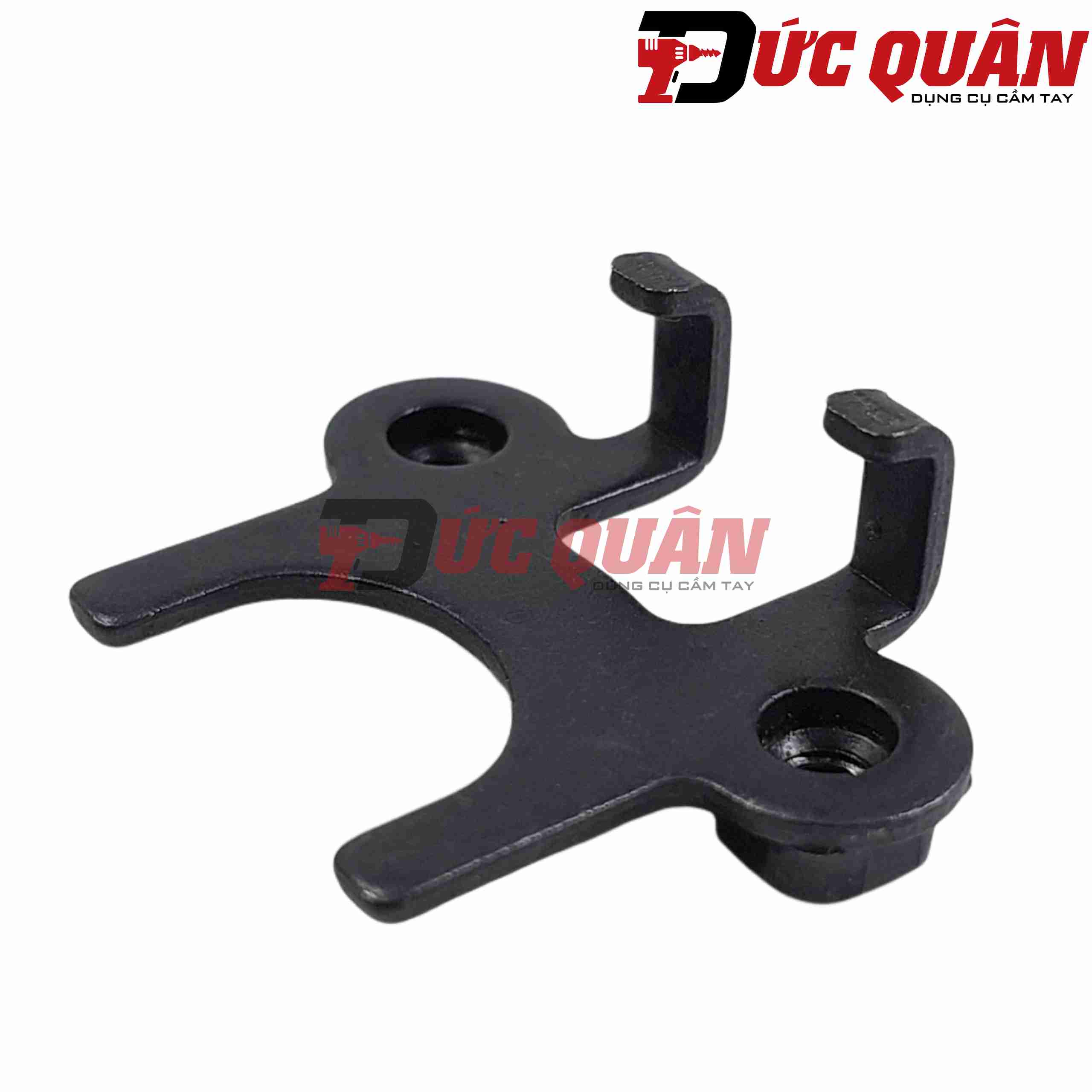 Miếng giữ bạc đạn máy HR244/ DHR242 Makita 346536-8
