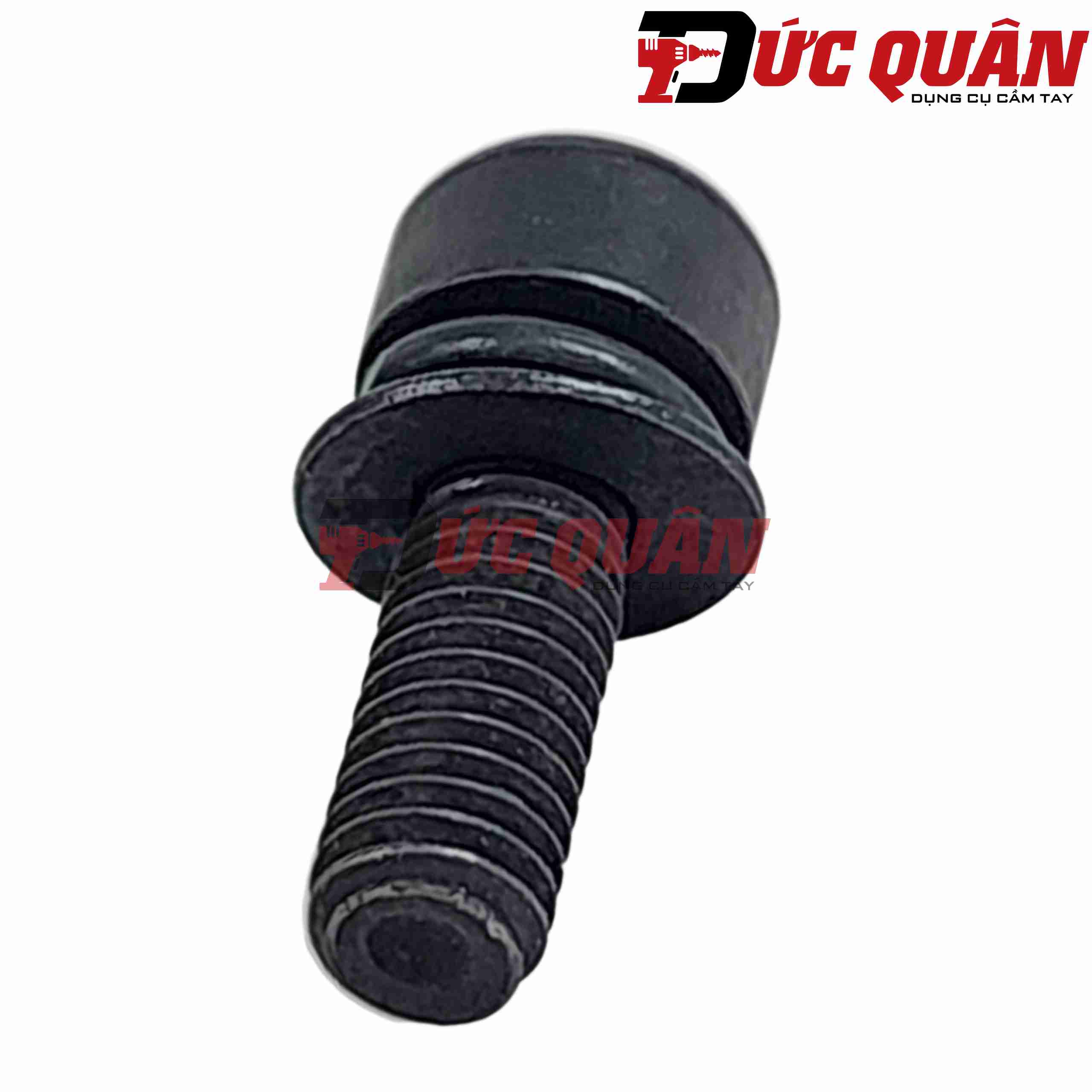 Ốc lục giác ( M4X12 ) HR244/ DHR242 Makita 922118-6