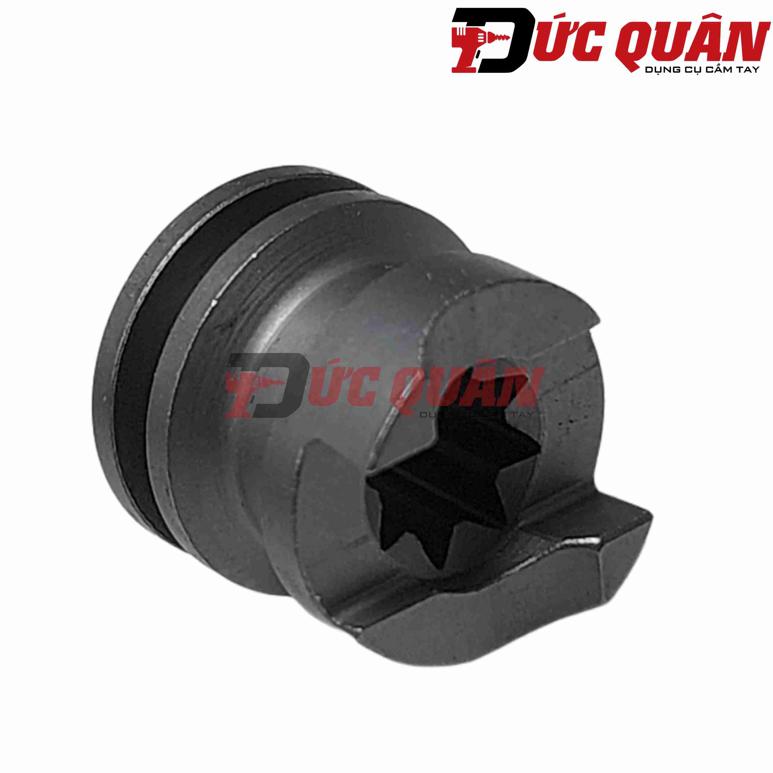 Khớp nhông máy DHR171/ HR140D 326845-1