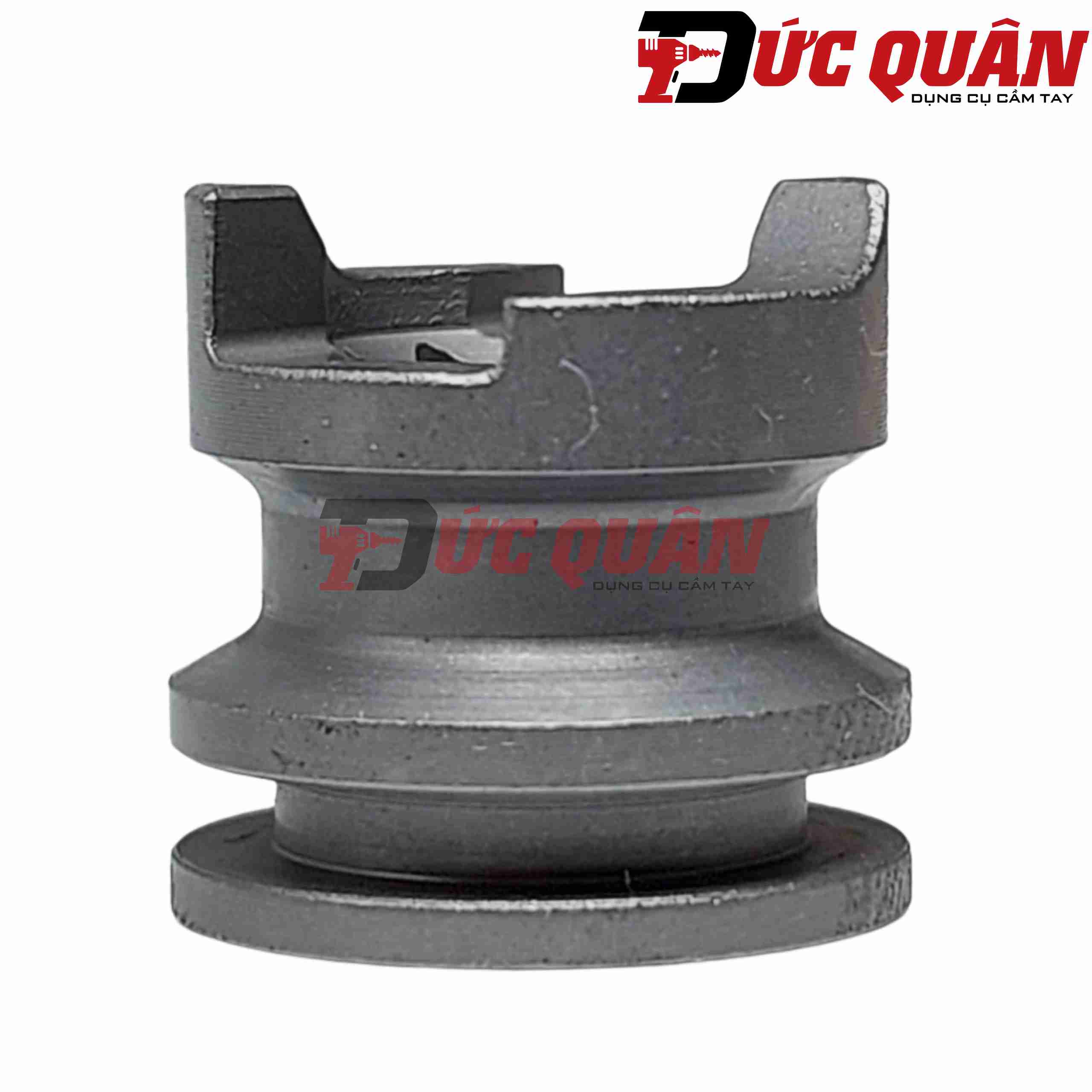 Khớp nhông máy DHR171/ HR140D 326845-1